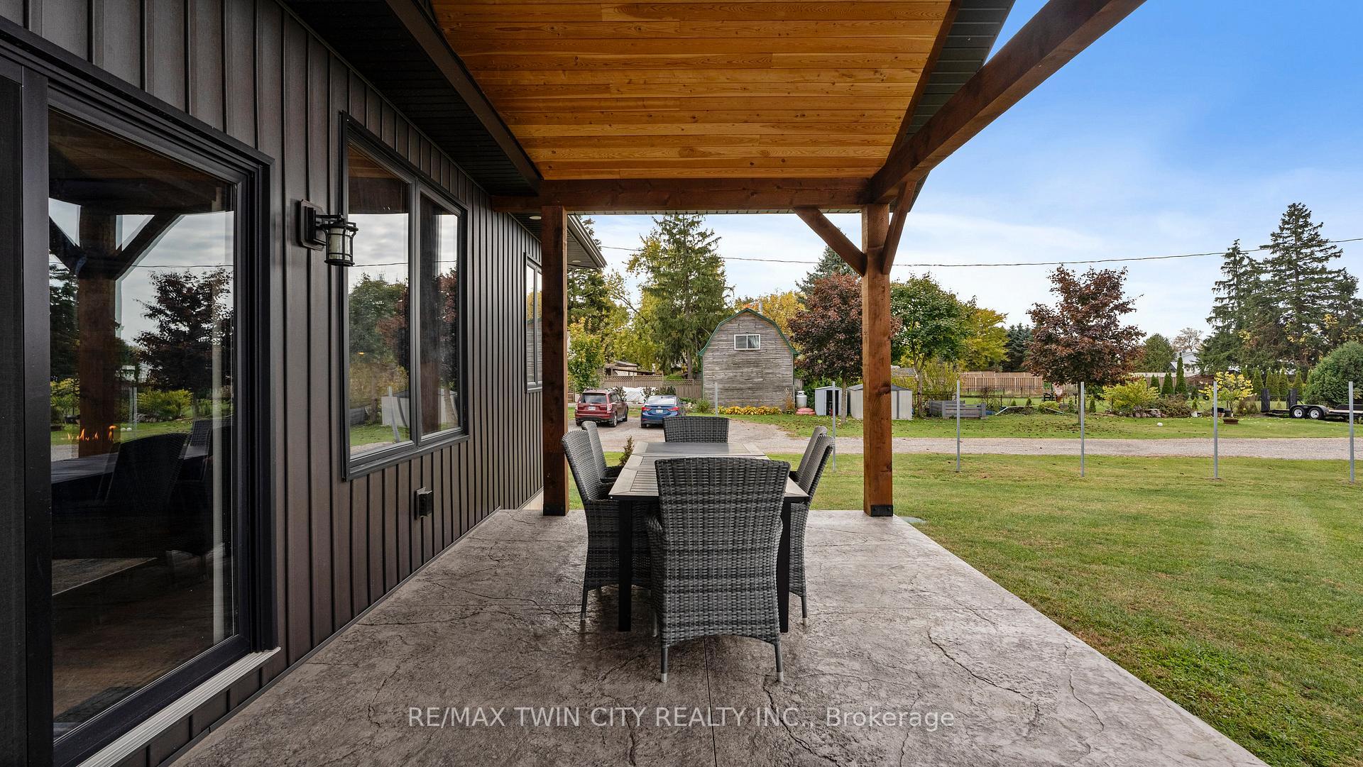 Photo 28 of 367 Maple Avenue S, Brant, Burford — HOMEH