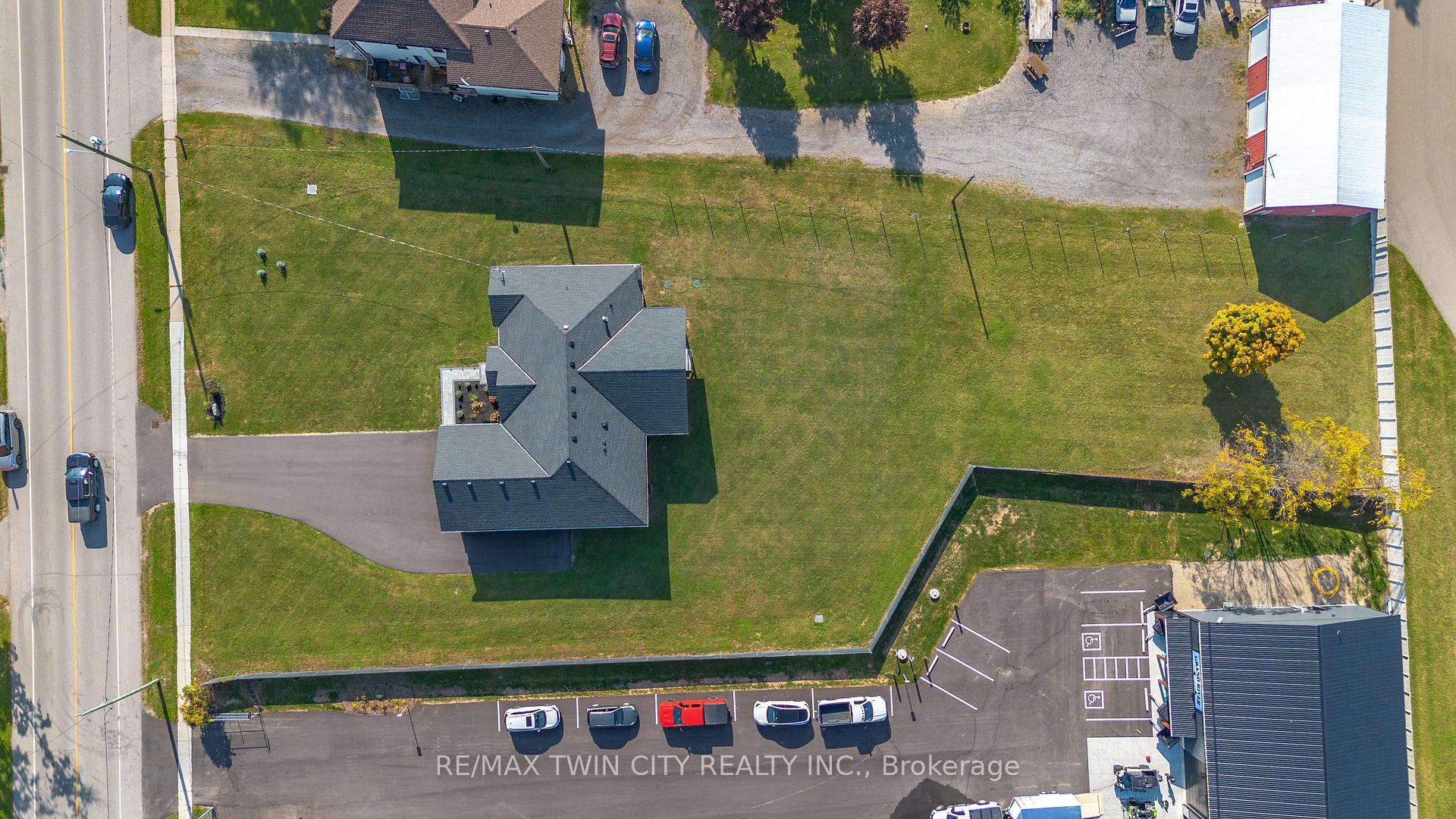Photo 34 of 367 Maple Avenue S, Brant, Burford — HOMEH