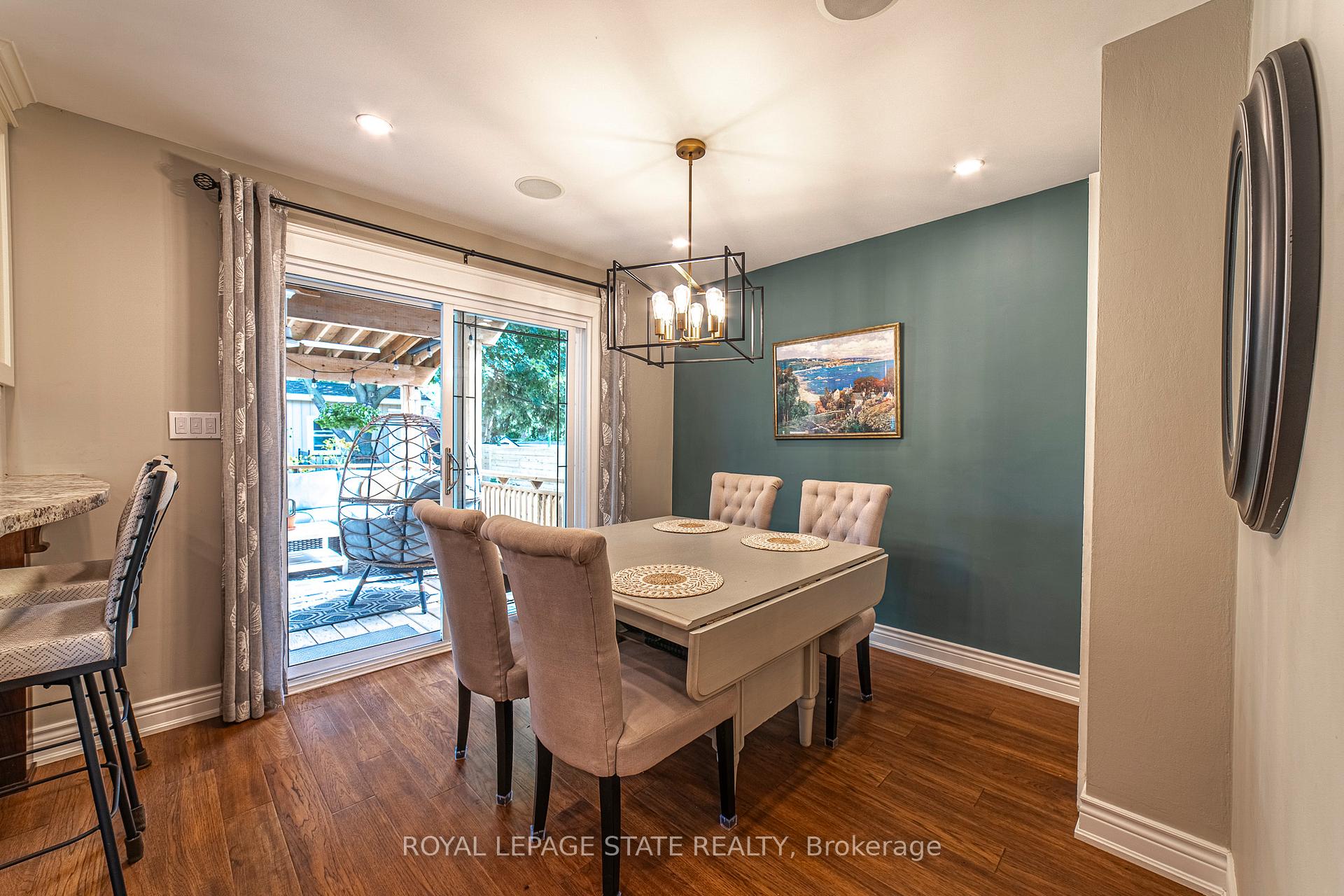 Photo 26 of 38 Kenmore Road, Hamilton, Westdale — HOMEH