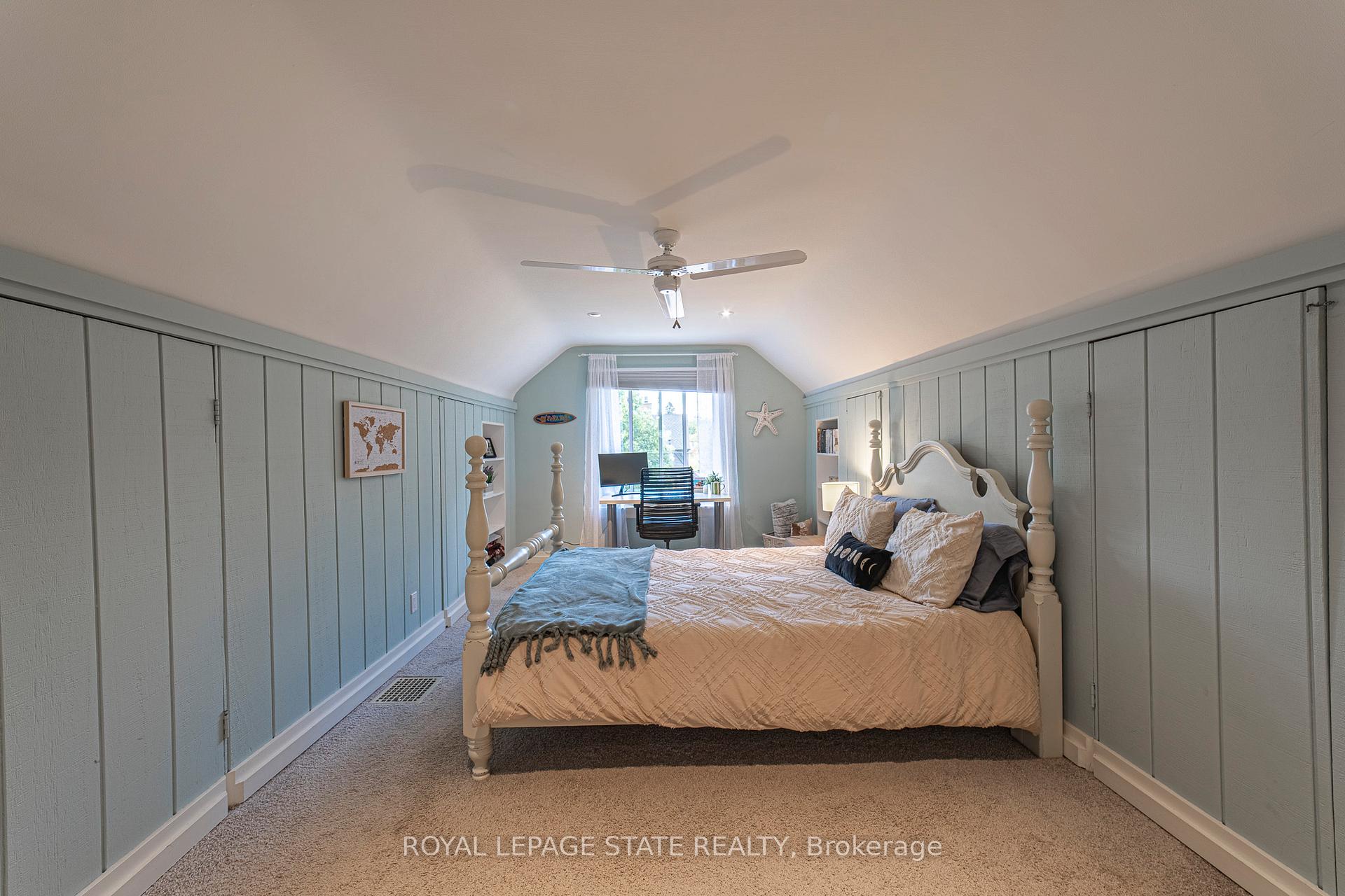 Photo 18 of 38 Kenmore Road, Hamilton, Westdale — HOMEH