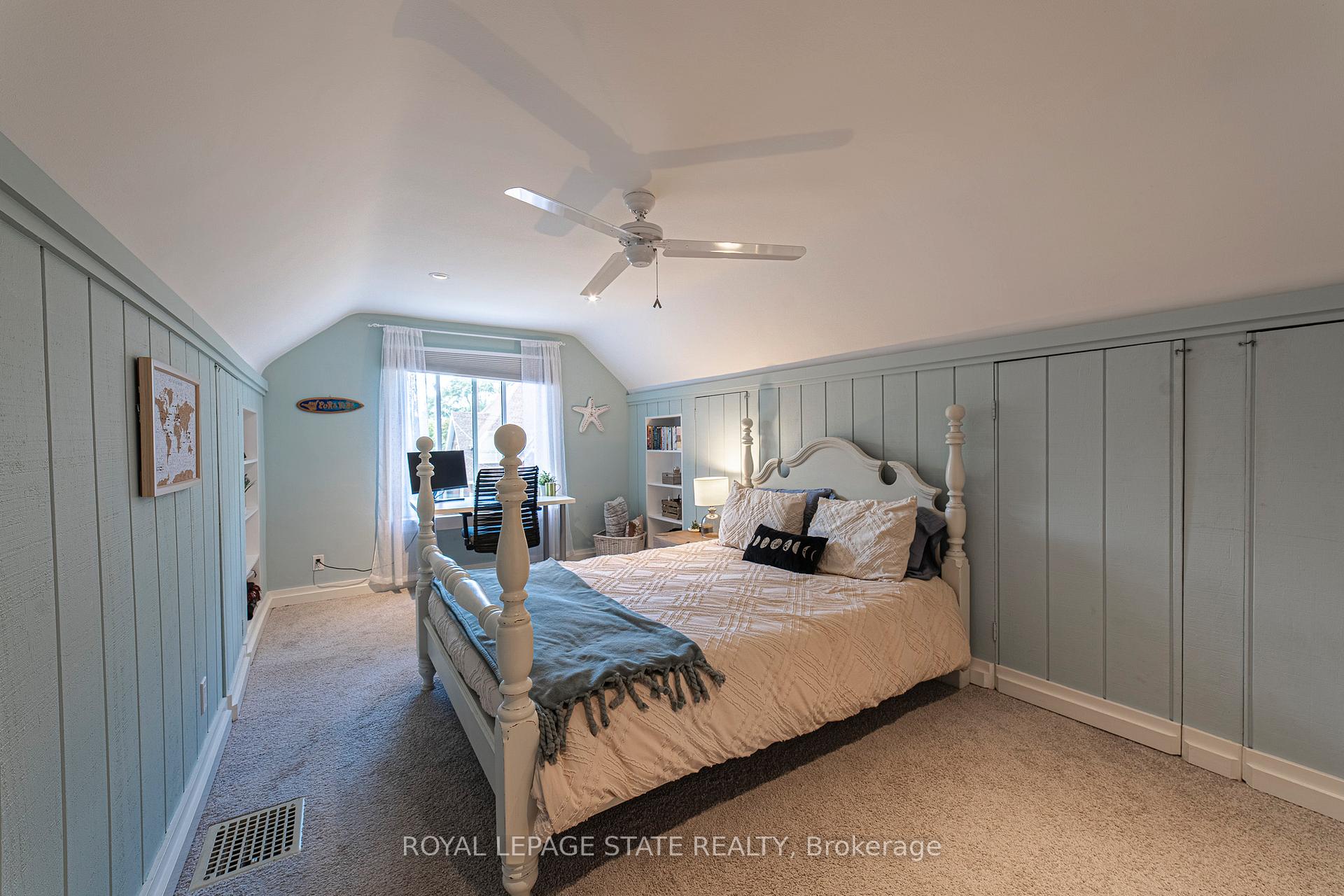 Photo 21 of 38 Kenmore Road, Hamilton, Westdale — HOMEH