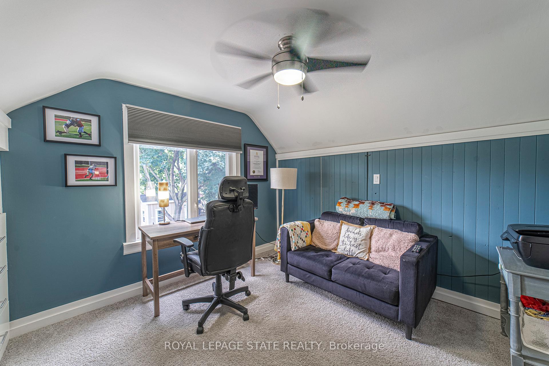 Photo 28 of 38 Kenmore Road, Hamilton, Westdale — HOMEH