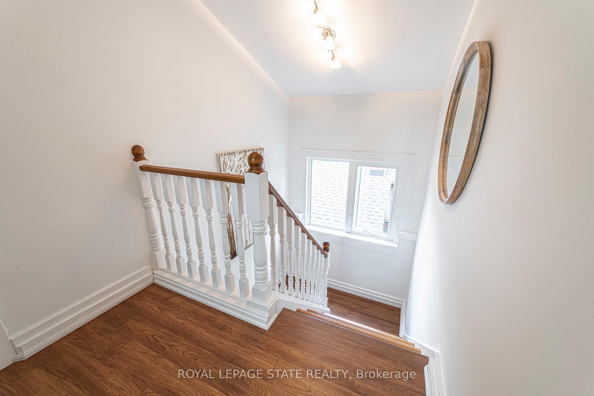 Photo 27 of 38 Kenmore Road, Hamilton, Westdale — HOMEH