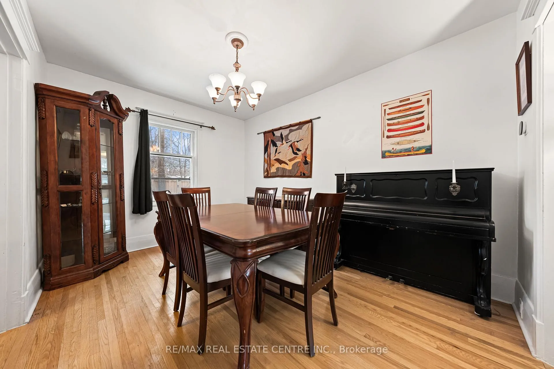 Photo 15 of 10 Speedvale Avenue W, Guelph, Exhibition Park — HOMEH