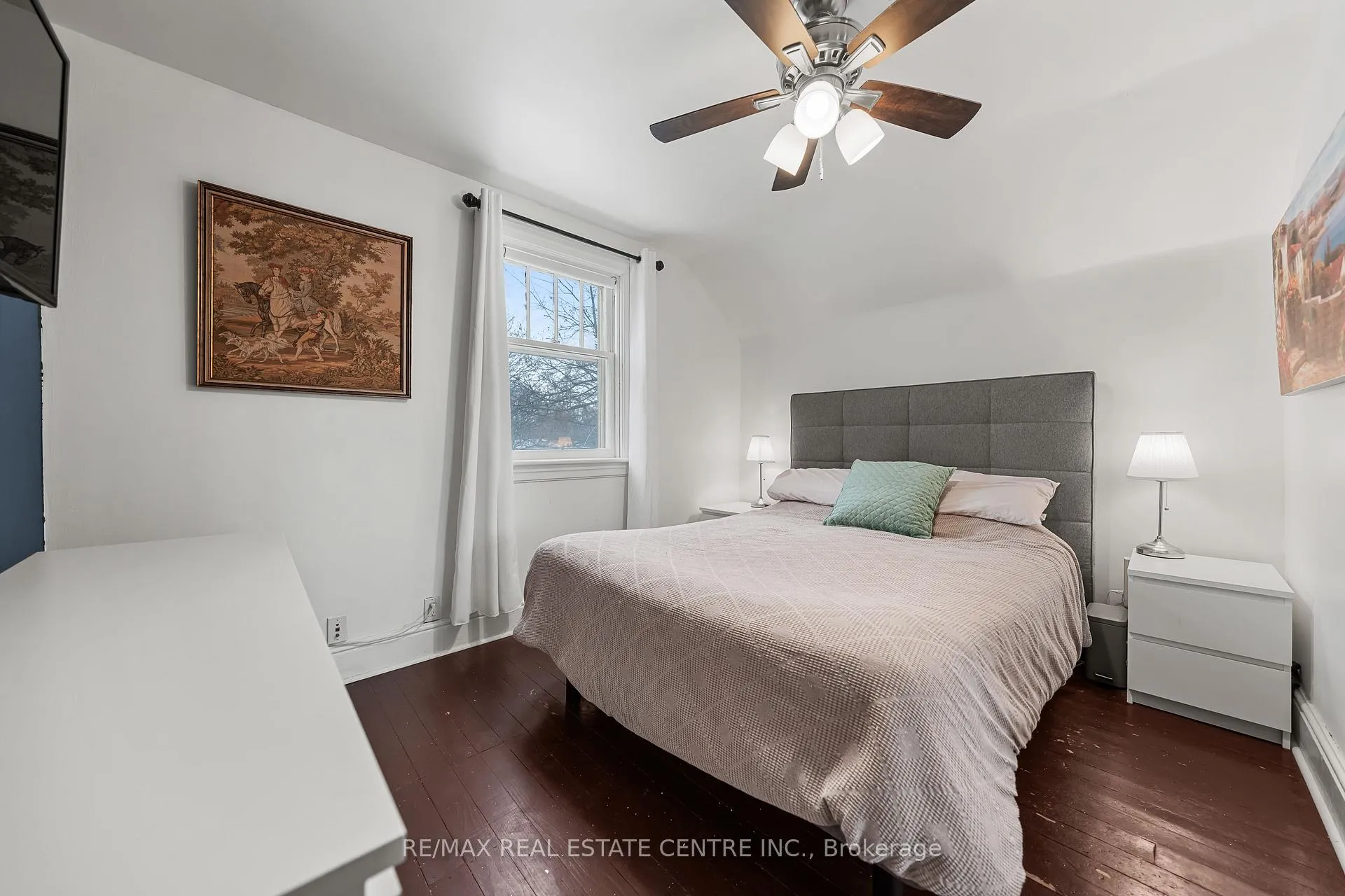 Photo 31 of 10 Speedvale Avenue W, Guelph, Exhibition Park — HOMEH