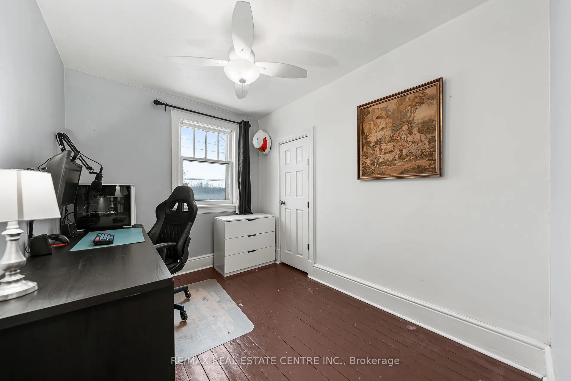 Photo 33 of 10 Speedvale Avenue W, Guelph, Exhibition Park — HOMEH