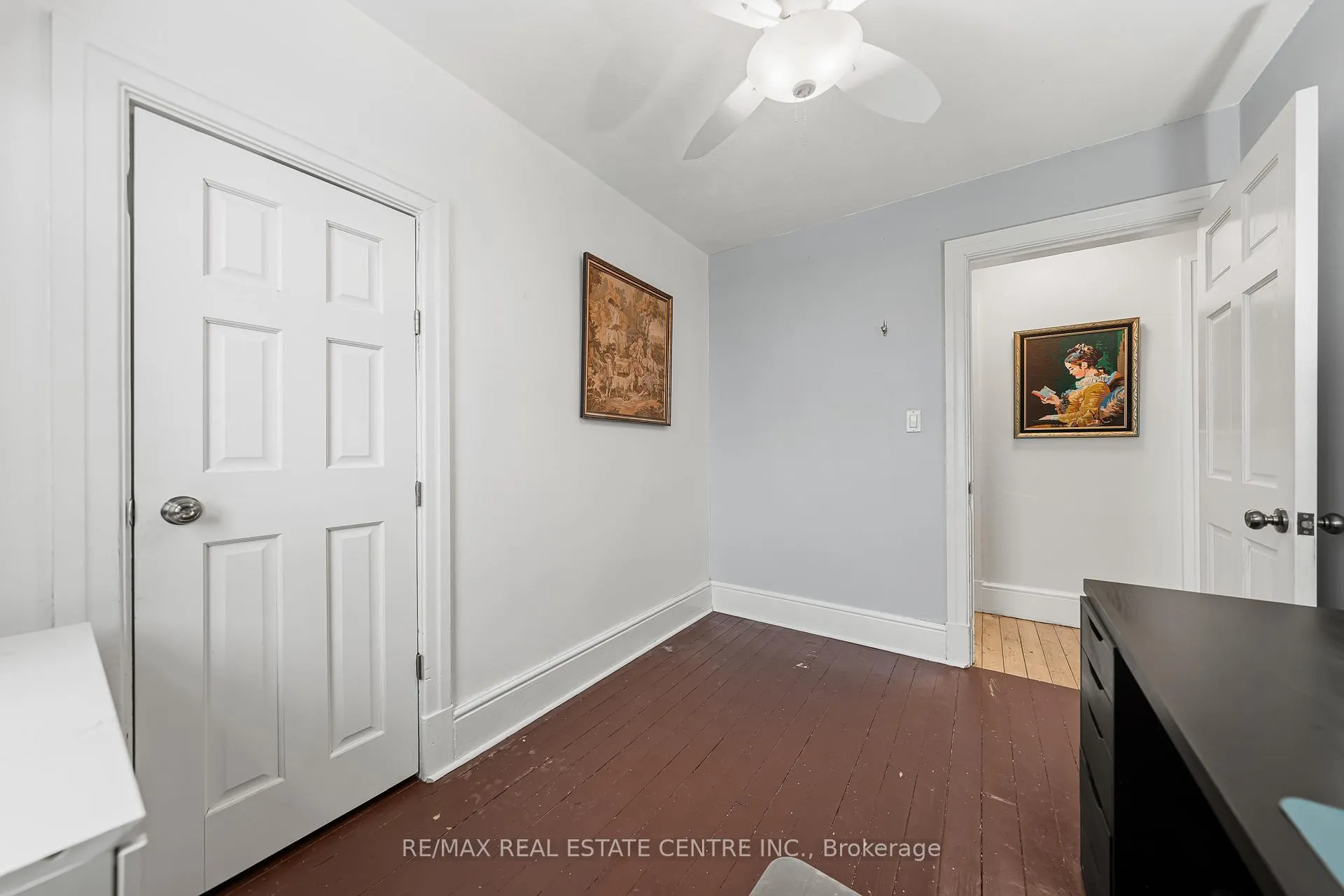 Photo 34 of 10 Speedvale Avenue W, Guelph, Exhibition Park — HOMEH