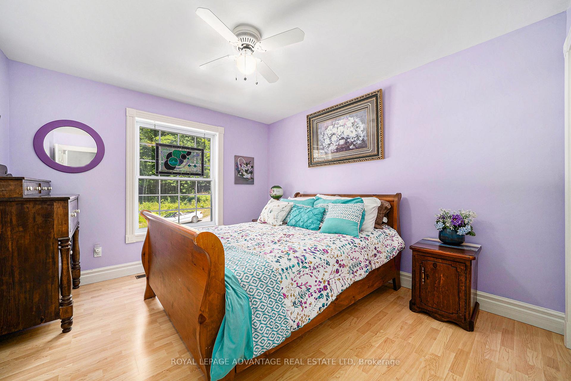 Photo 18 of 1037 Blue Heron Ridge, Frontenac, Frontenac Centre — HOMEH