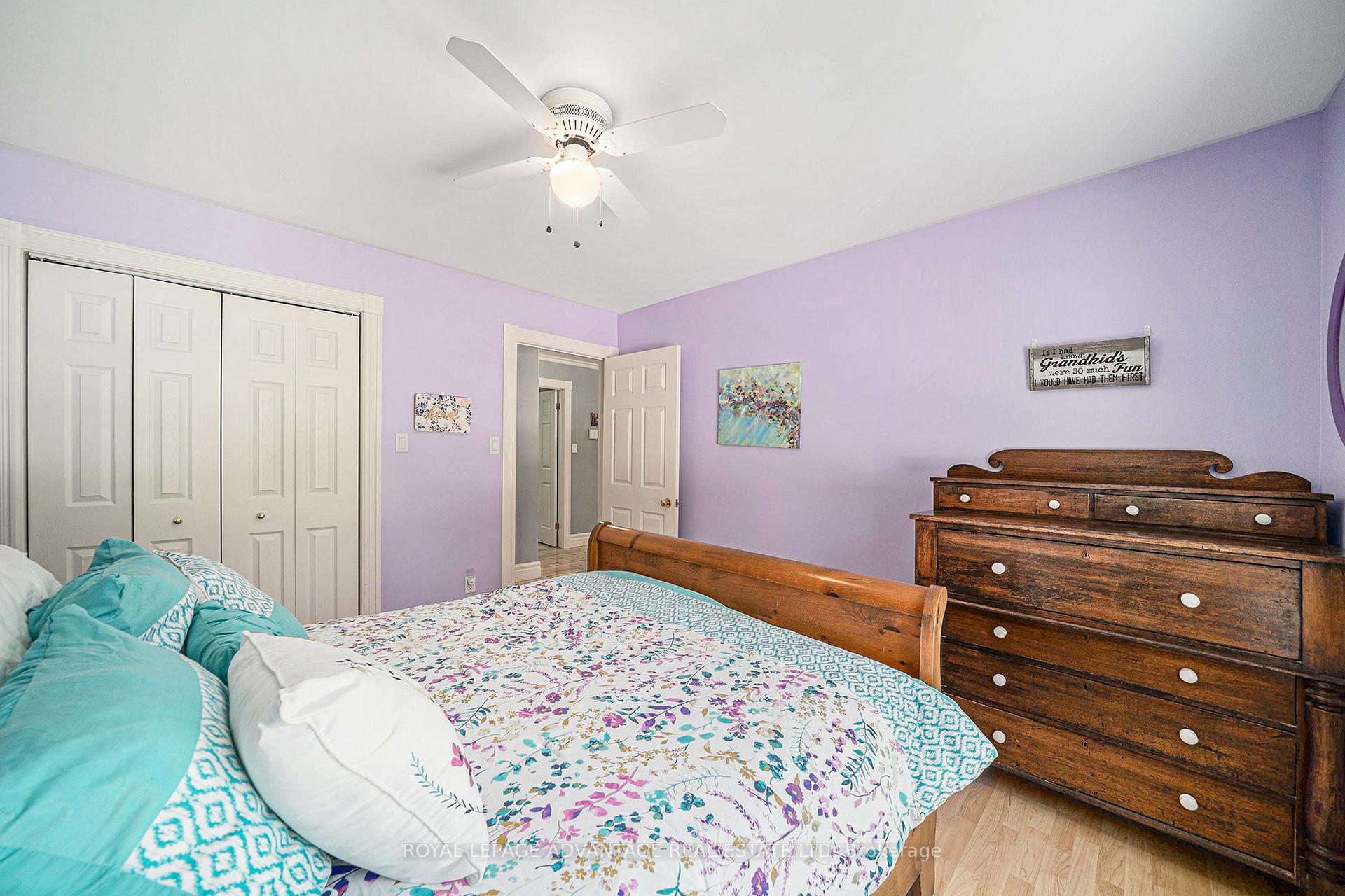 Photo 19 of 1037 Blue Heron Ridge, Frontenac, Frontenac Centre — HOMEH