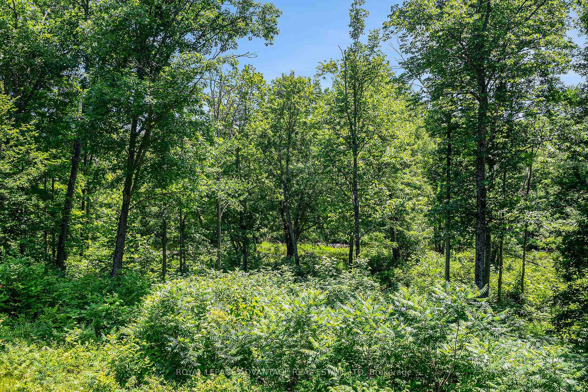 Photo 36 of 1037 Blue Heron Ridge, Frontenac, Frontenac Centre — HOMEH