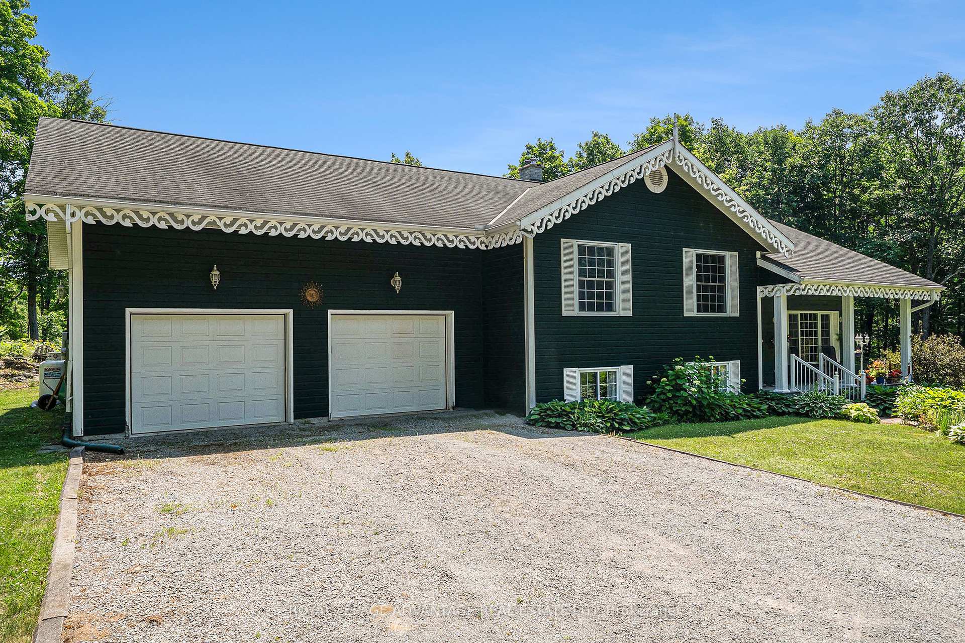 Photo 41 of 1037 Blue Heron Ridge, Frontenac, Frontenac Centre — HOMEH