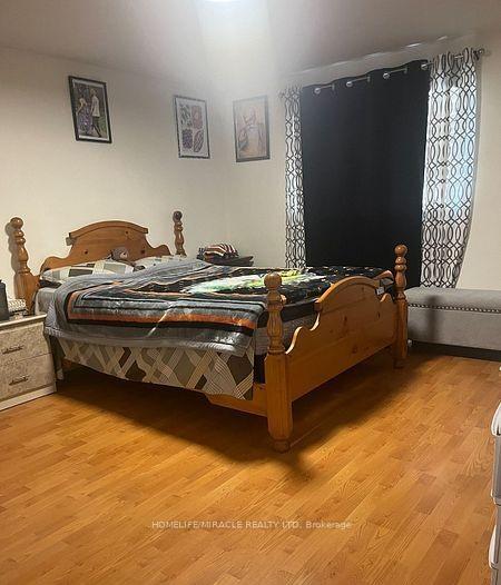 Photo 2 of Unit Main, 141 Morton Way, Brampton, Fletcher's West — HOMEH