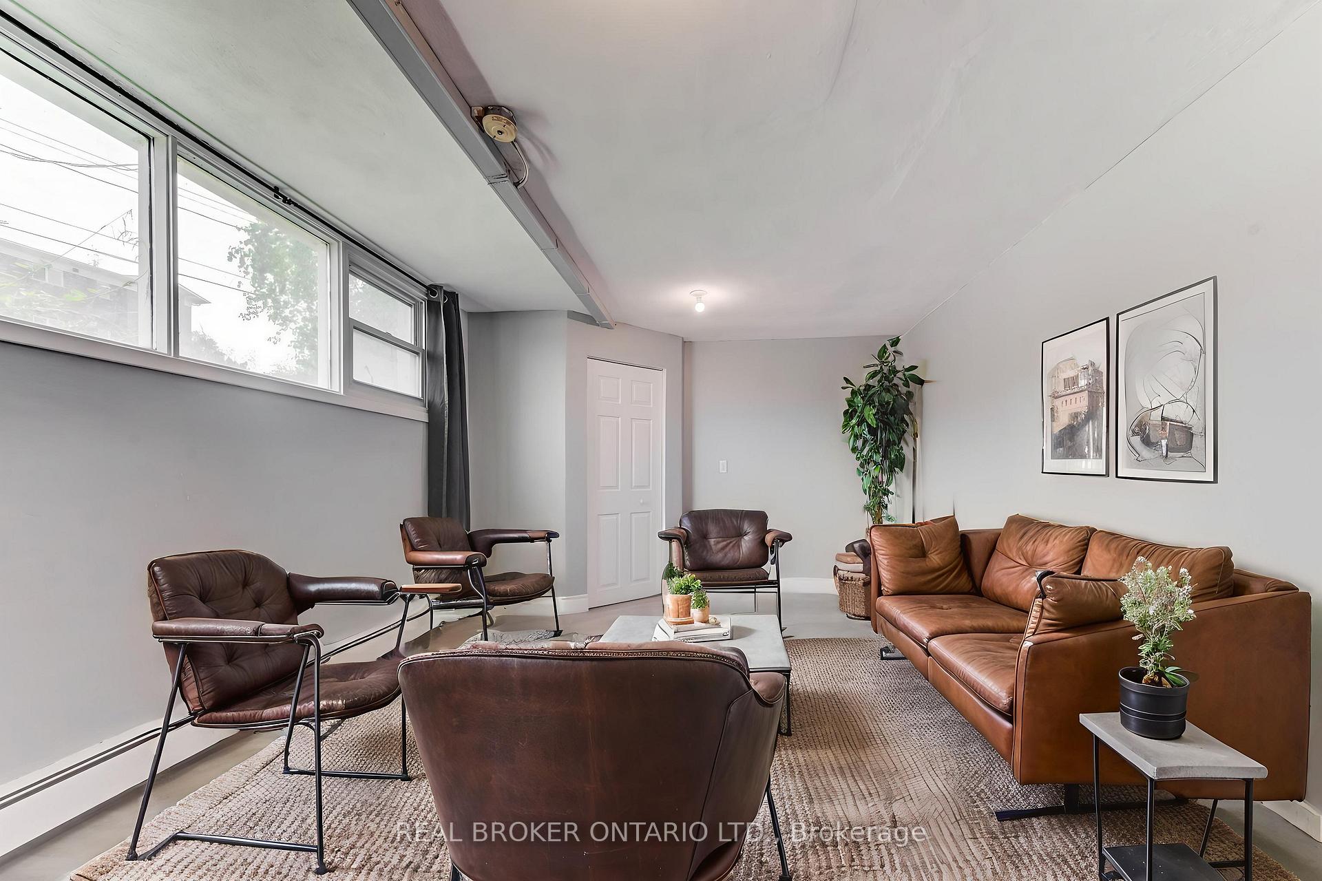 Photo 14 of Unit 1, 318 Erb Street, Waterloo — HOMEH