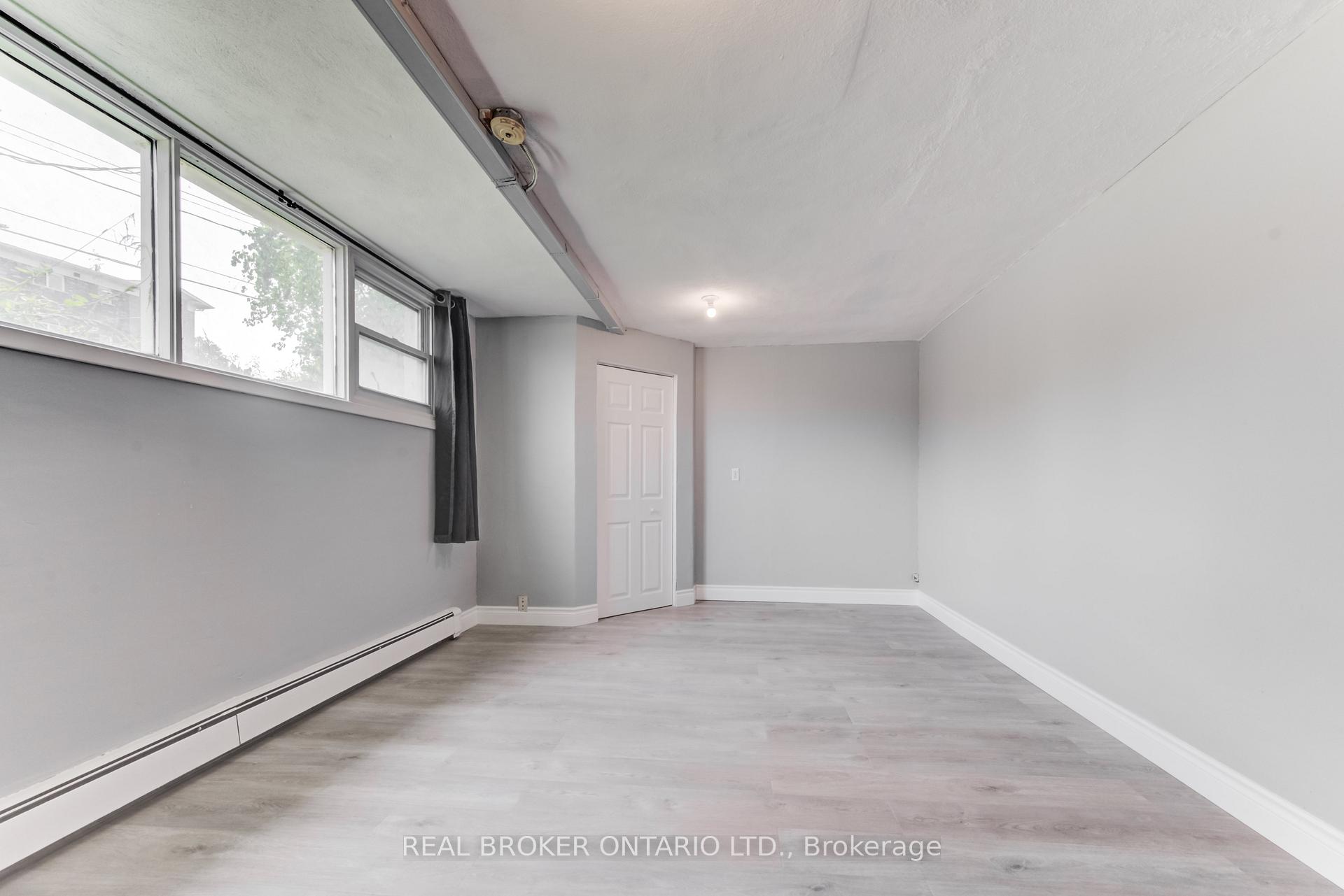Photo 2 of Unit 1, 318 Erb Street, Waterloo — HOMEH