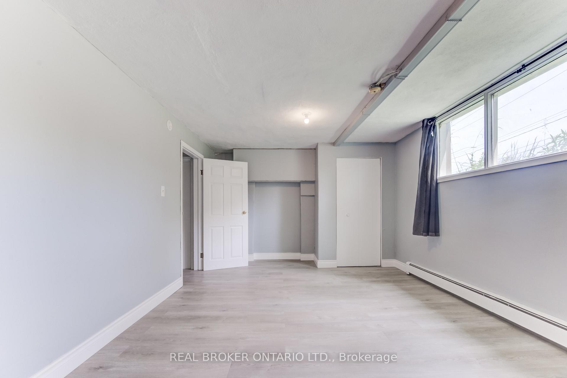 Photo 6 of Unit 1, 318 Erb Street, Waterloo — HOMEH