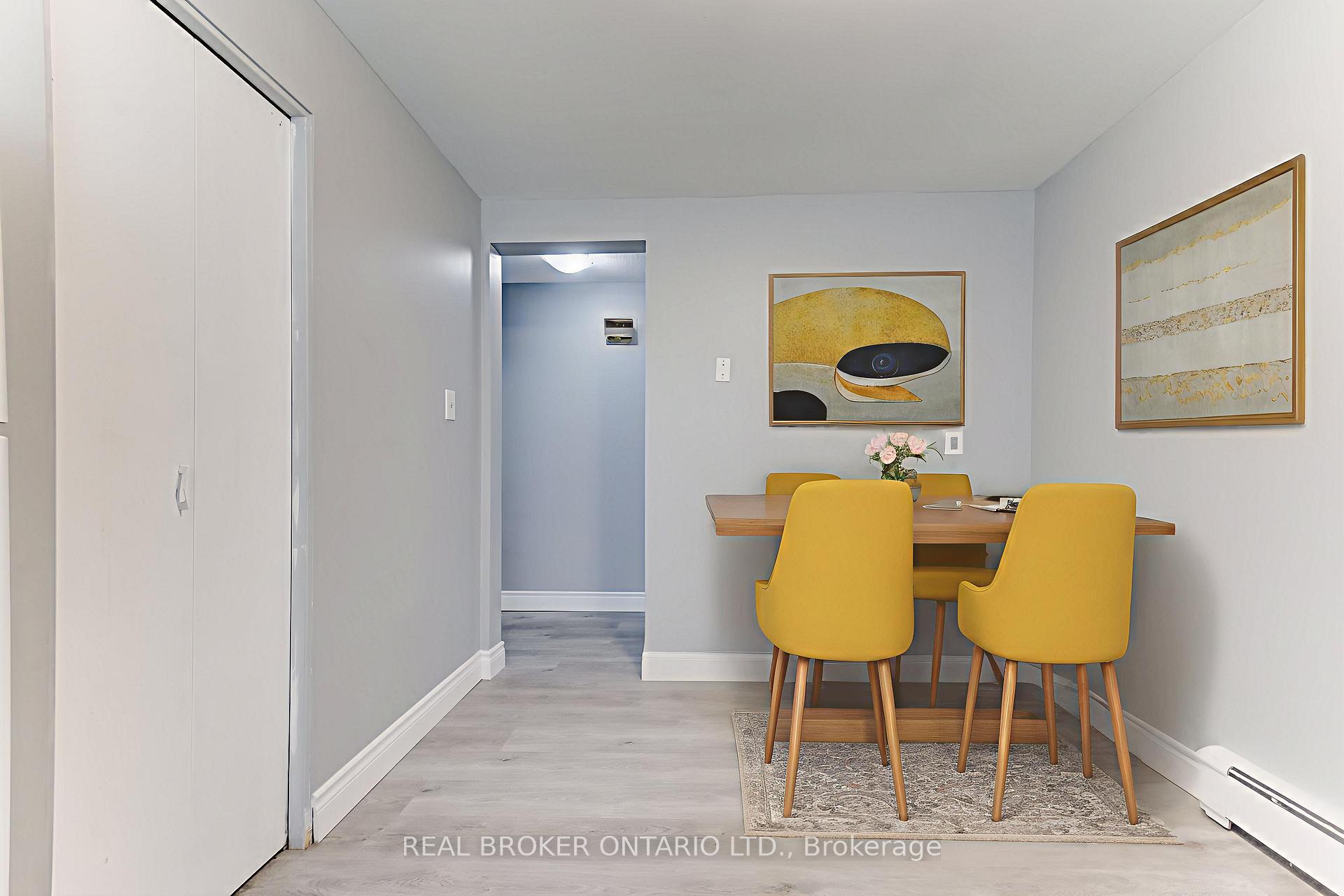 Photo 7 of Unit 1, 318 Erb Street, Waterloo — HOMEH
