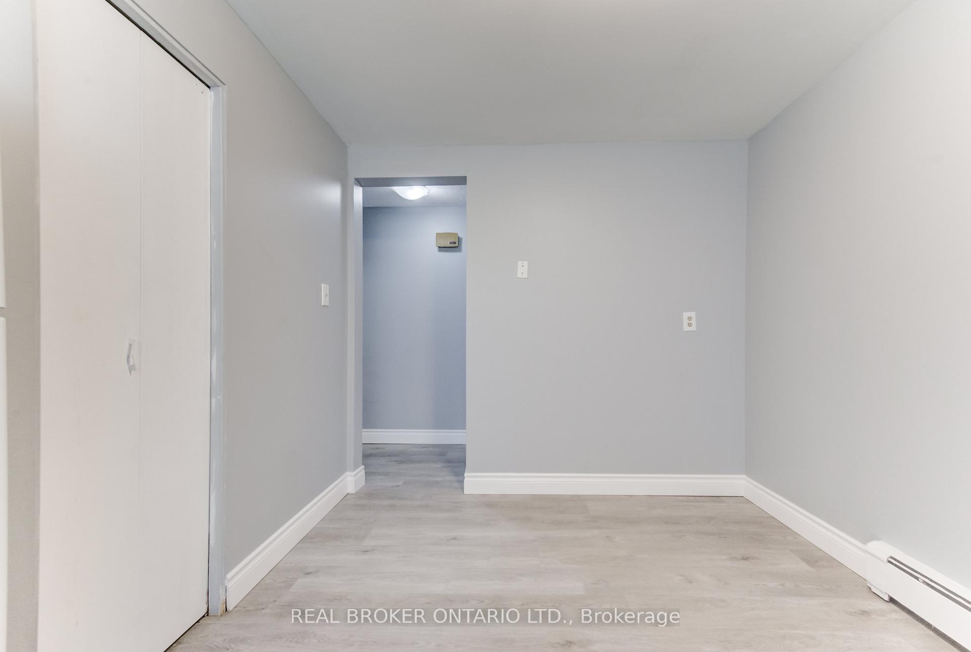 Photo 19 of Unit 1, 318 Erb Street, Waterloo — HOMEH