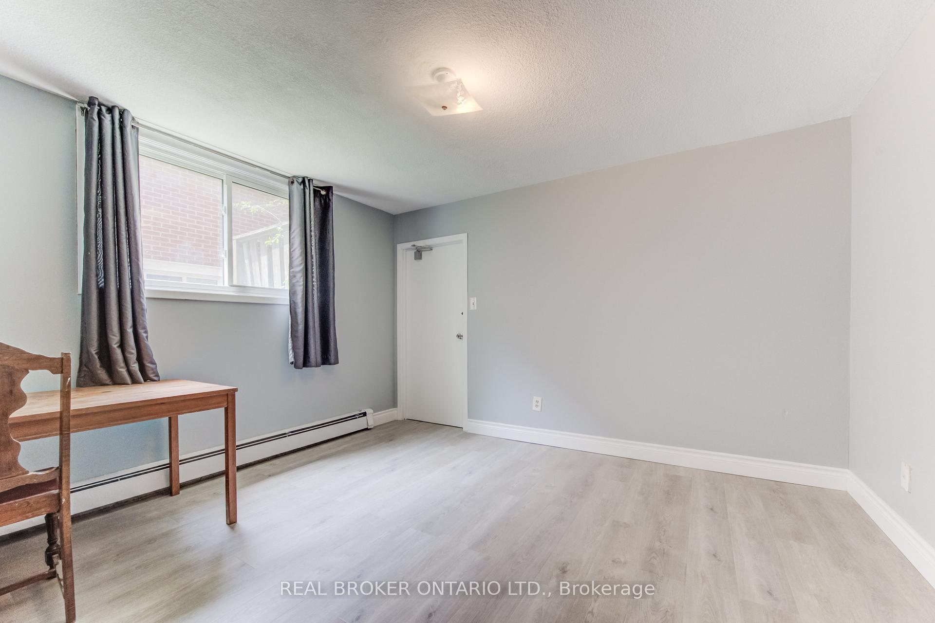 Photo 8 of Unit 1, 318 Erb Street, Waterloo — HOMEH