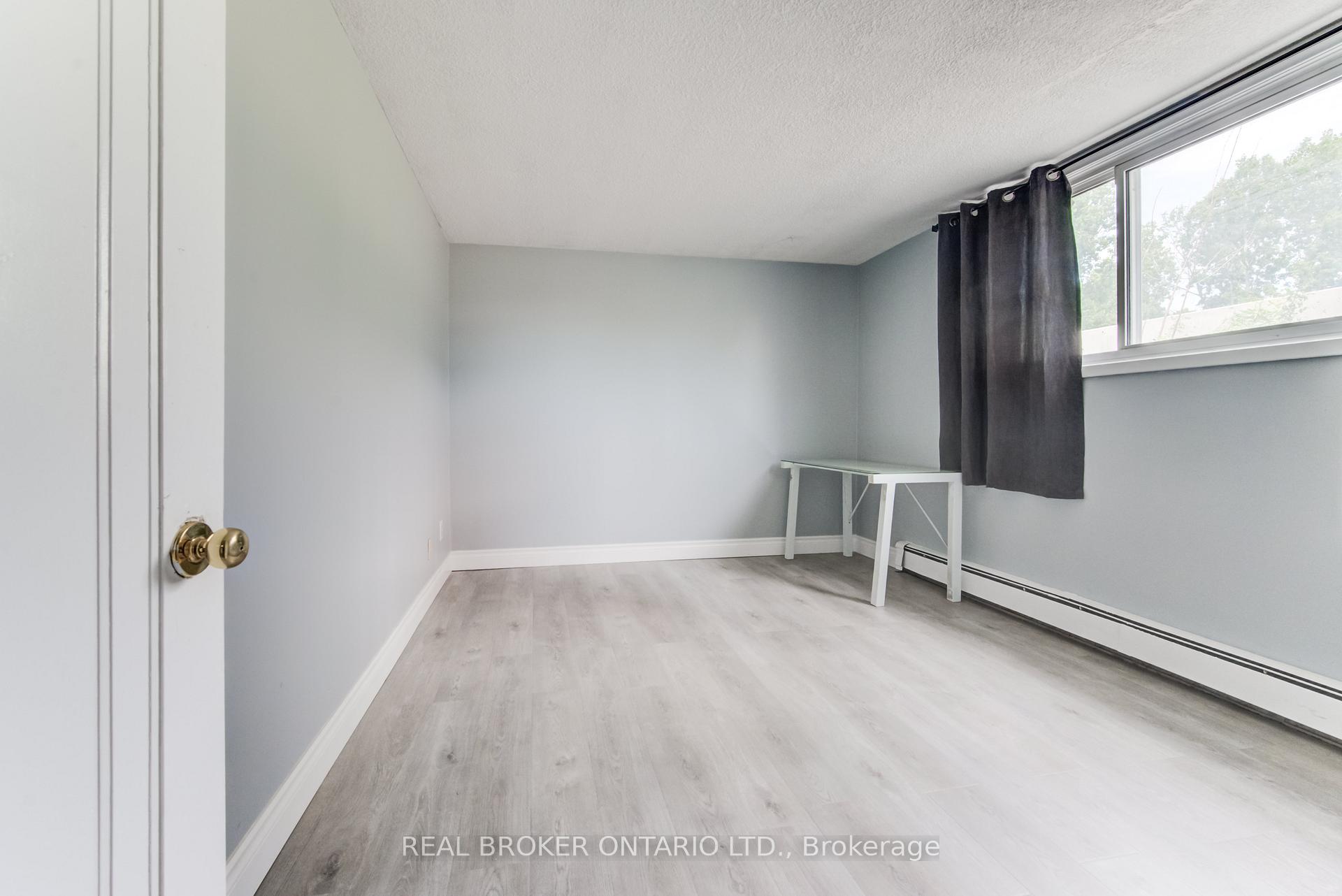 Photo 5 of Unit 1, 318 Erb Street, Waterloo — HOMEH