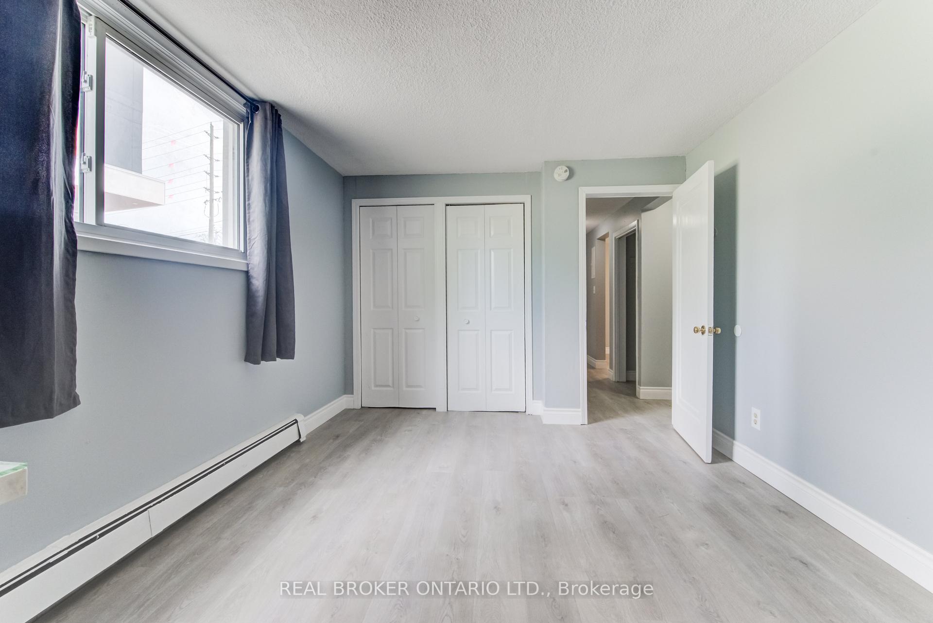 Photo 10 of Unit 1, 318 Erb Street, Waterloo — HOMEH
