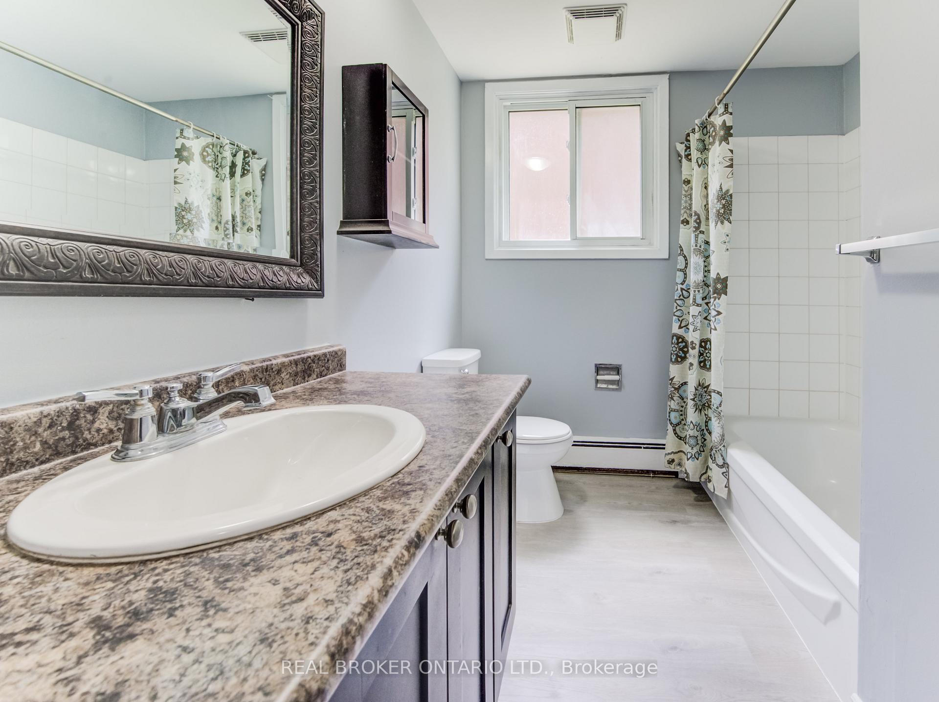 Photo 12 of Unit 1, 318 Erb Street, Waterloo — HOMEH