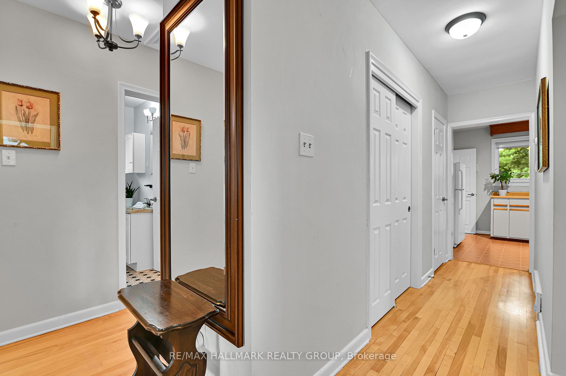 Photo 32 of 1256 Field Street, Ottawa, Bel Air Park — HOMEH