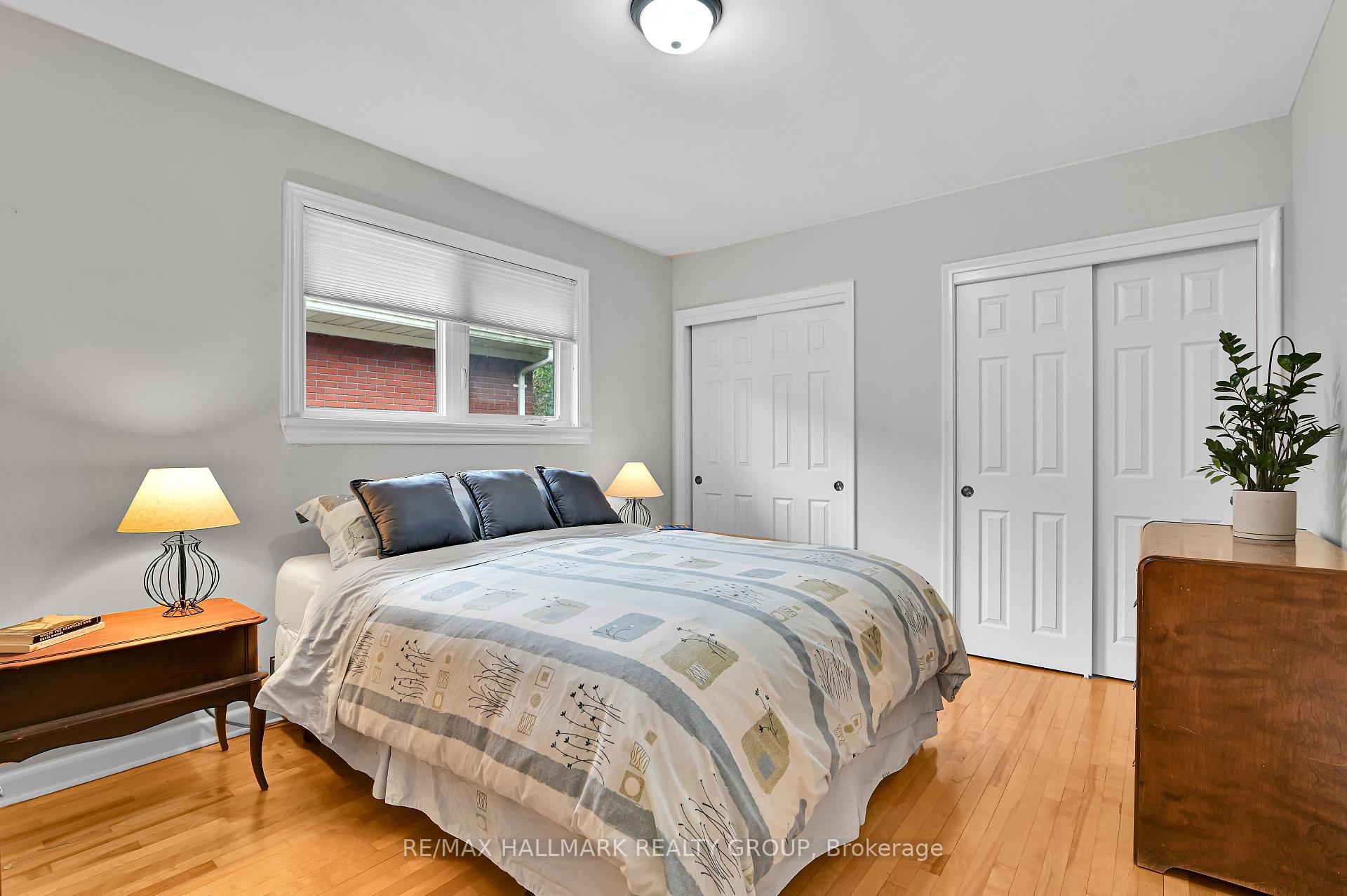 Photo 17 of 1256 Field Street, Ottawa, Bel Air Park — HOMEH