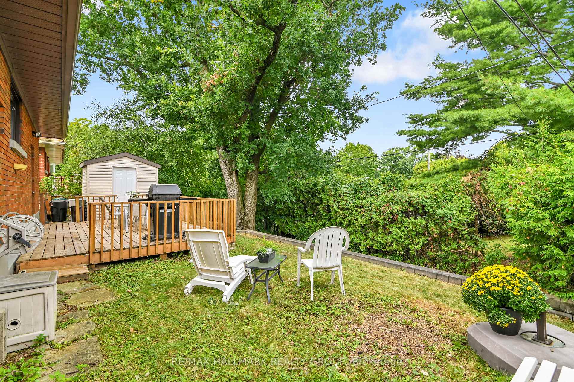 Photo 20 of 1256 Field Street, Ottawa, Bel Air Park — HOMEH
