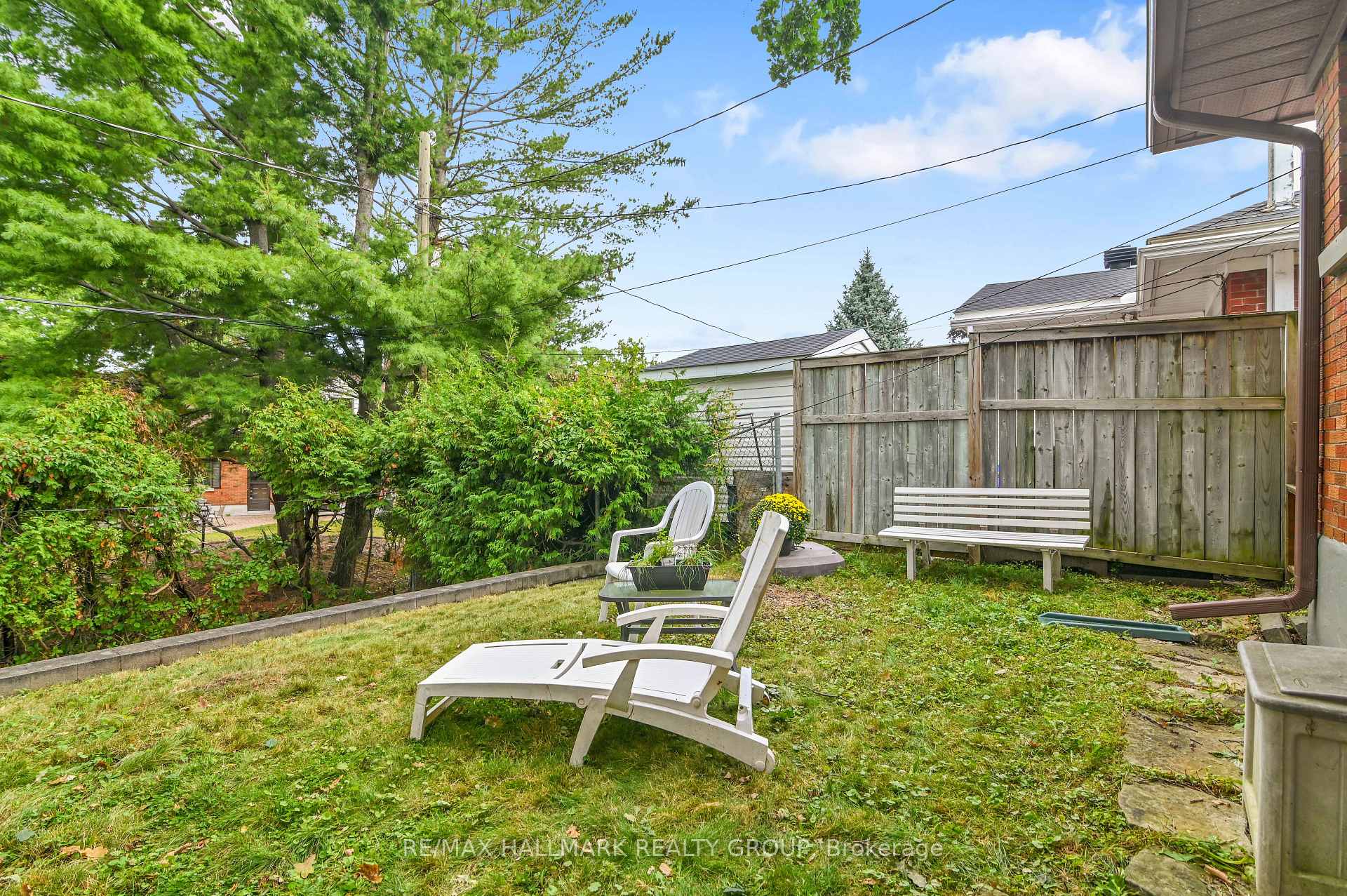Photo 27 of 1256 Field Street, Ottawa, Bel Air Park — HOMEH
