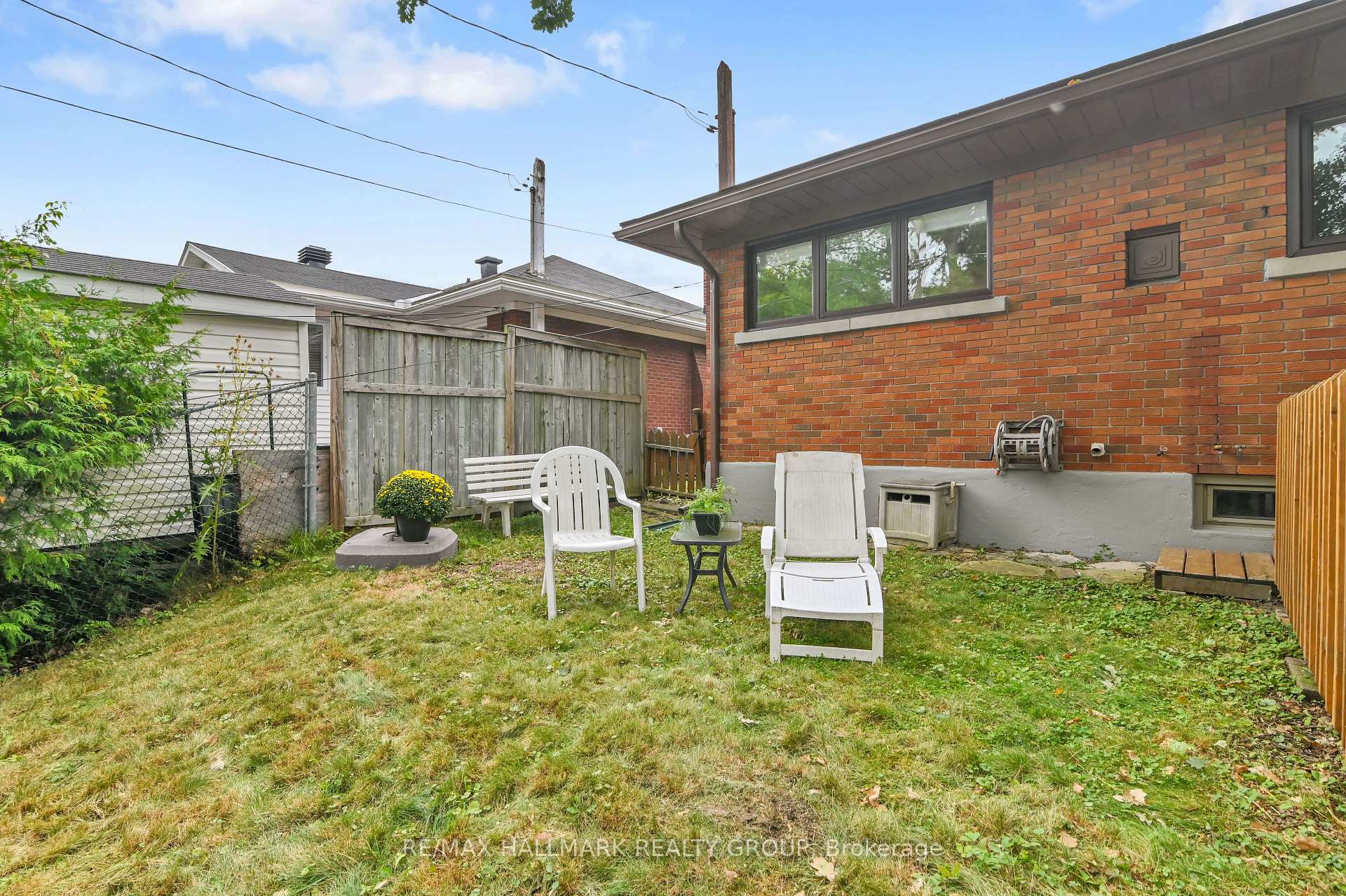 Photo 33 of 1256 Field Street, Ottawa, Bel Air Park — HOMEH