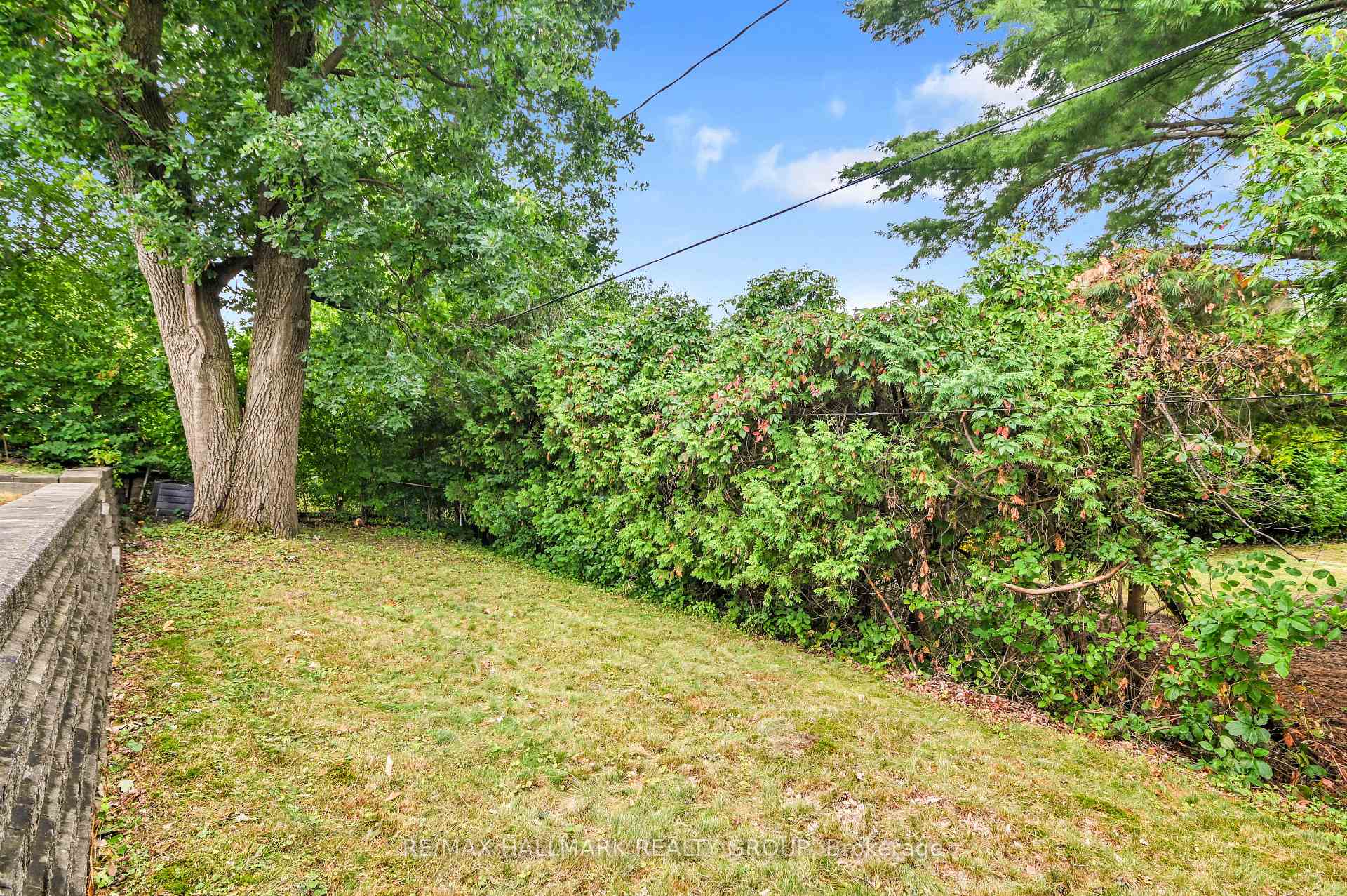 Photo 30 of 1256 Field Street, Ottawa, Bel Air Park — HOMEH