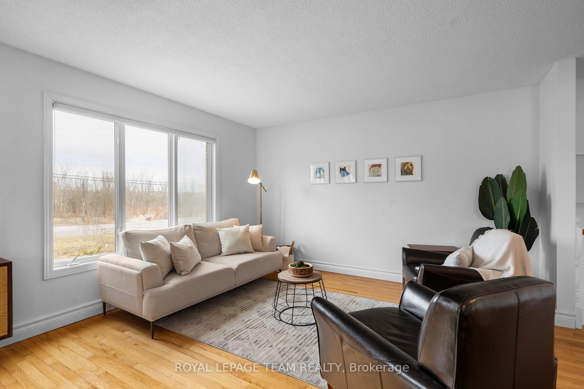 Photo 7 of 2150 8th Line Road, Ottawa, Osgoode Twp North of Reg Rd 6 — HOMEH