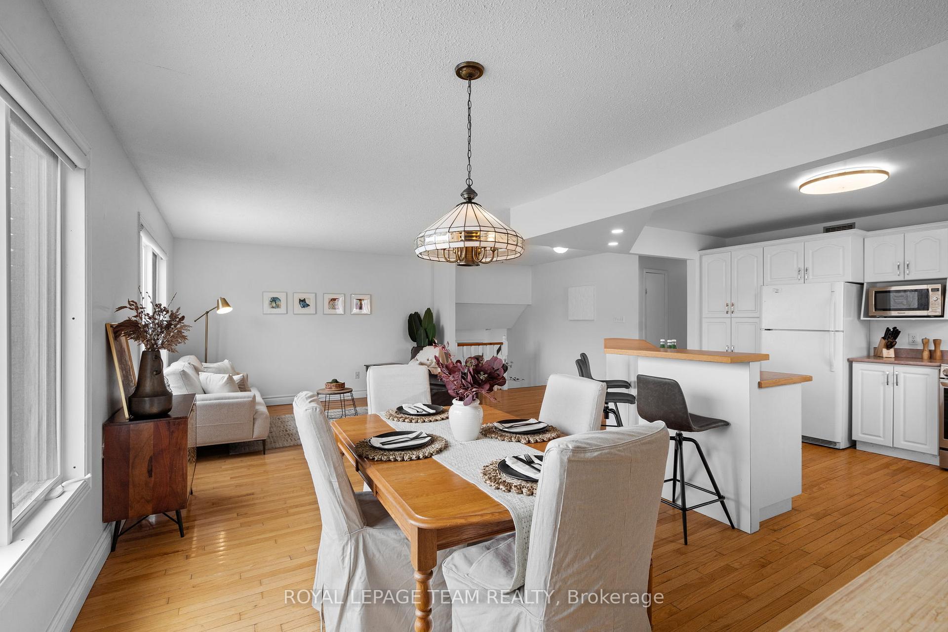 Photo 9 of 2150 8th Line Road, Ottawa, Osgoode Twp North of Reg Rd 6 — HOMEH