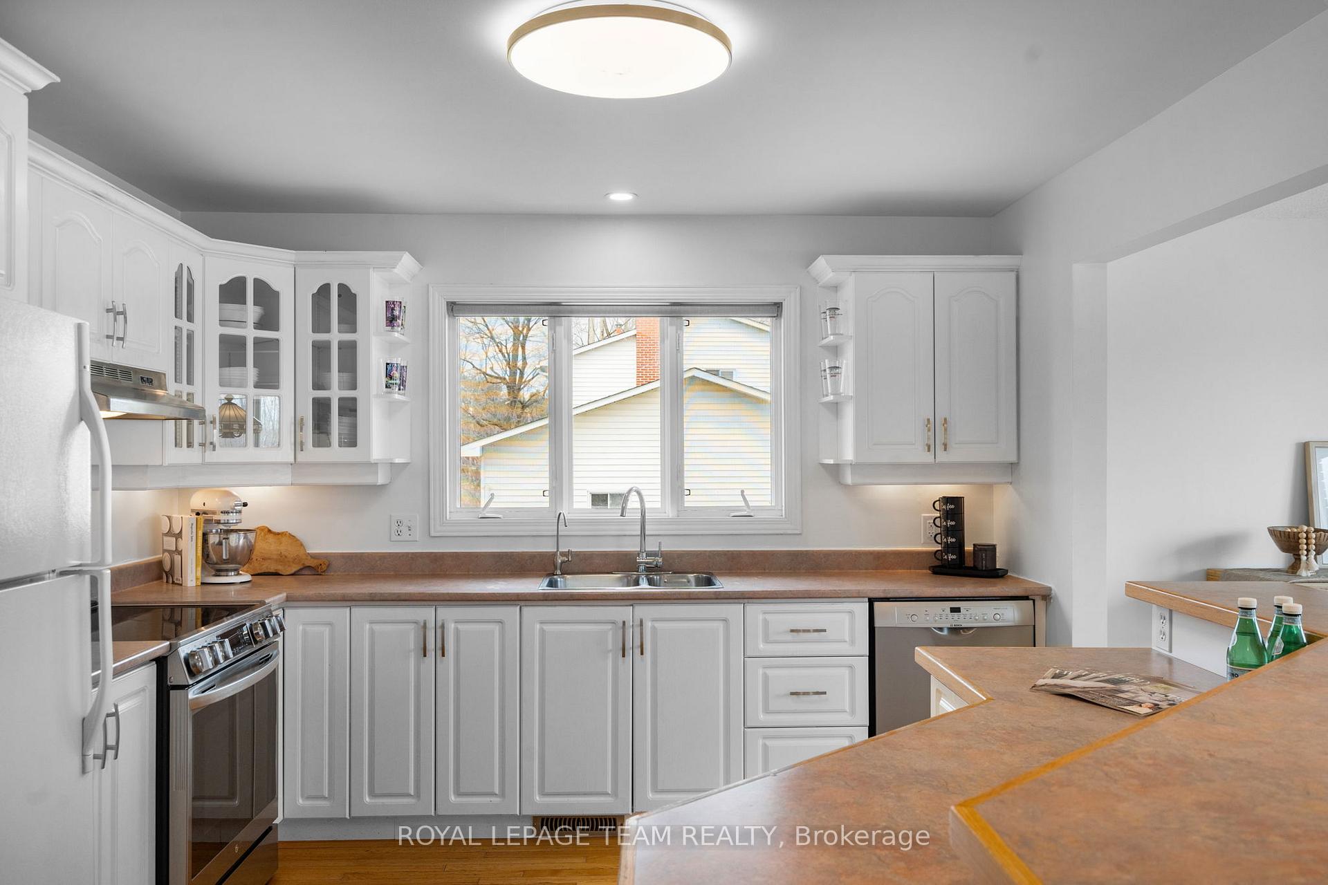 Photo 12 of 2150 8th Line Road, Ottawa, Osgoode Twp North of Reg Rd 6 — HOMEH