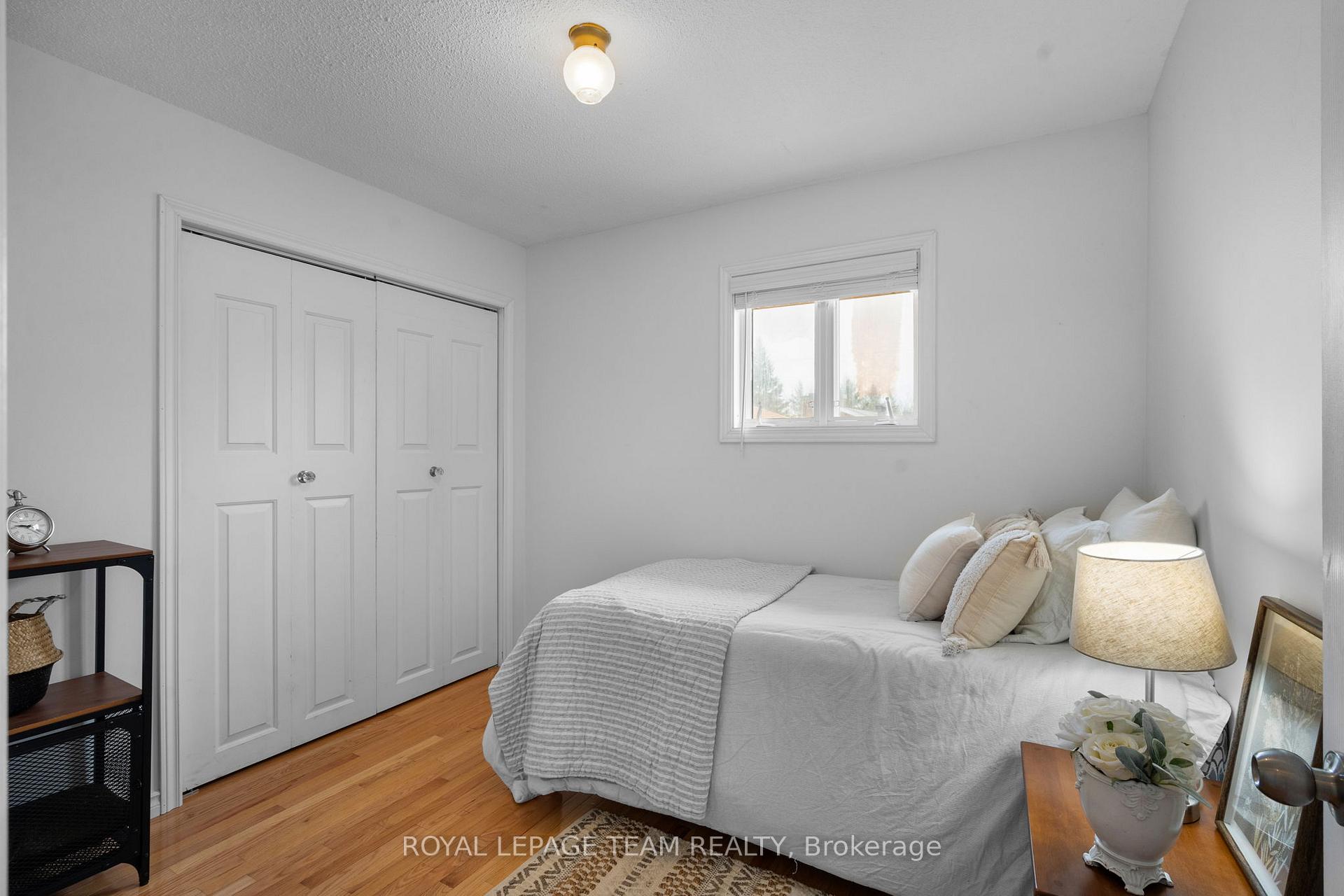 Photo 15 of 2150 8th Line Road, Ottawa, Osgoode Twp North of Reg Rd 6 — HOMEH