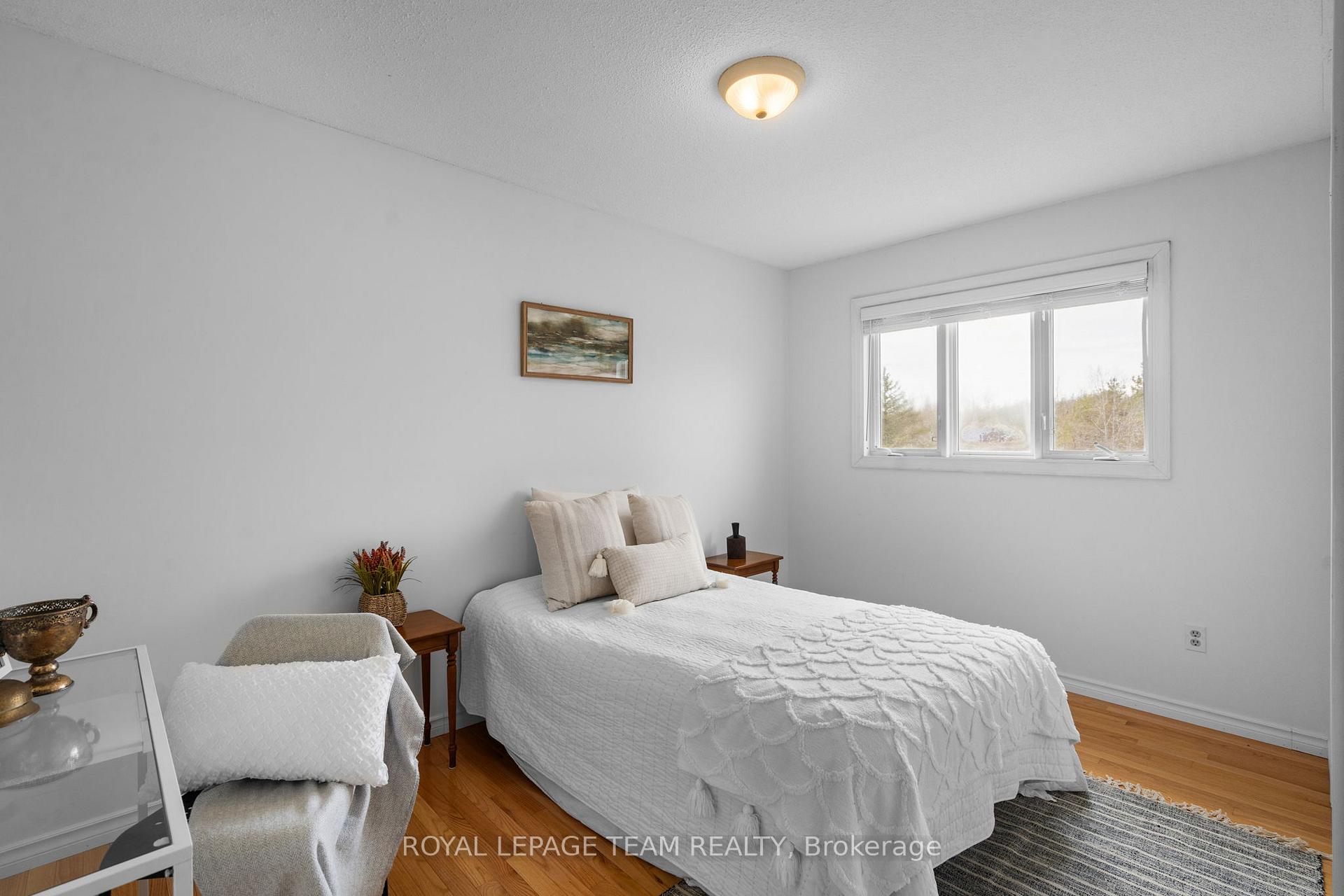 Photo 16 of 2150 8th Line Road, Ottawa, Osgoode Twp North of Reg Rd 6 — HOMEH