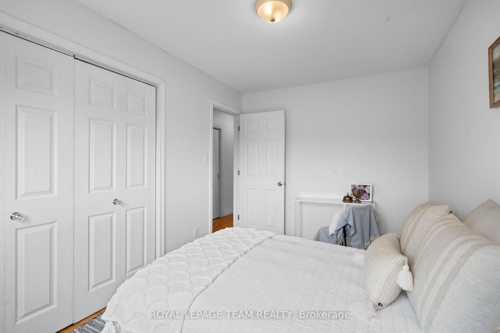 Photo 17 of 2150 8th Line Road, Ottawa, Osgoode Twp North of Reg Rd 6 — HOMEH