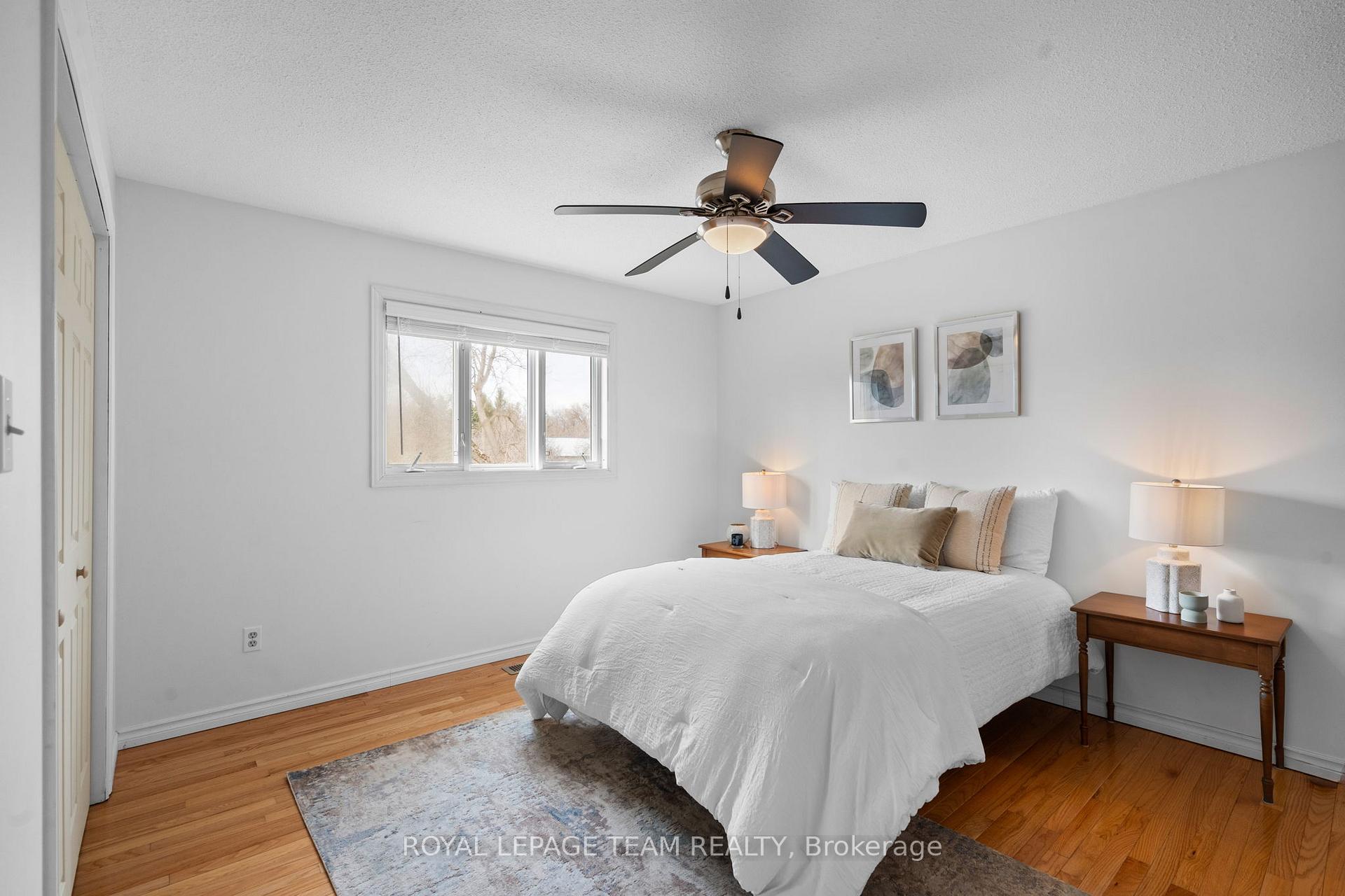 Photo 18 of 2150 8th Line Road, Ottawa, Osgoode Twp North of Reg Rd 6 — HOMEH
