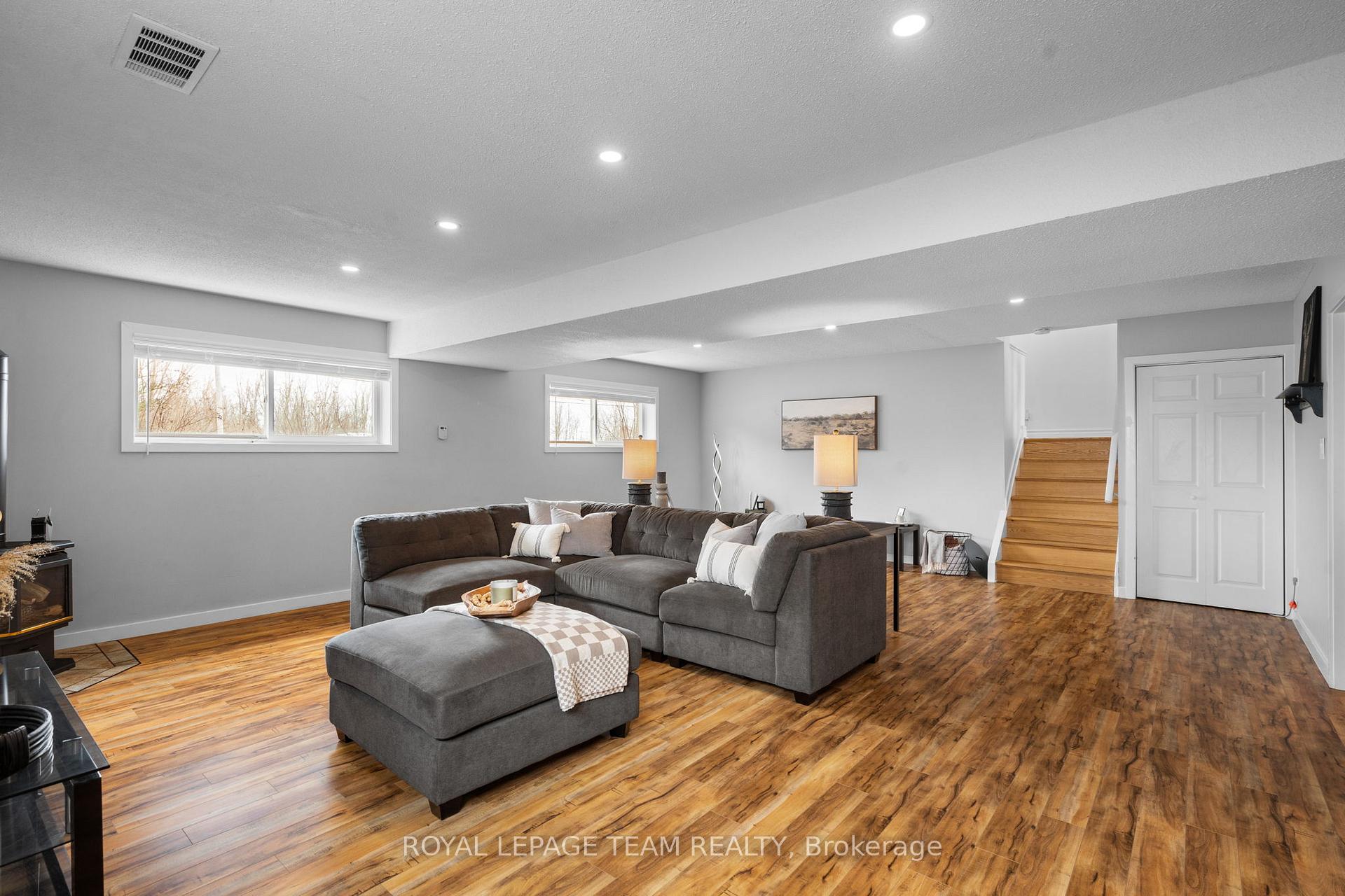 Photo 22 of 2150 8th Line Road, Ottawa, Osgoode Twp North of Reg Rd 6 — HOMEH