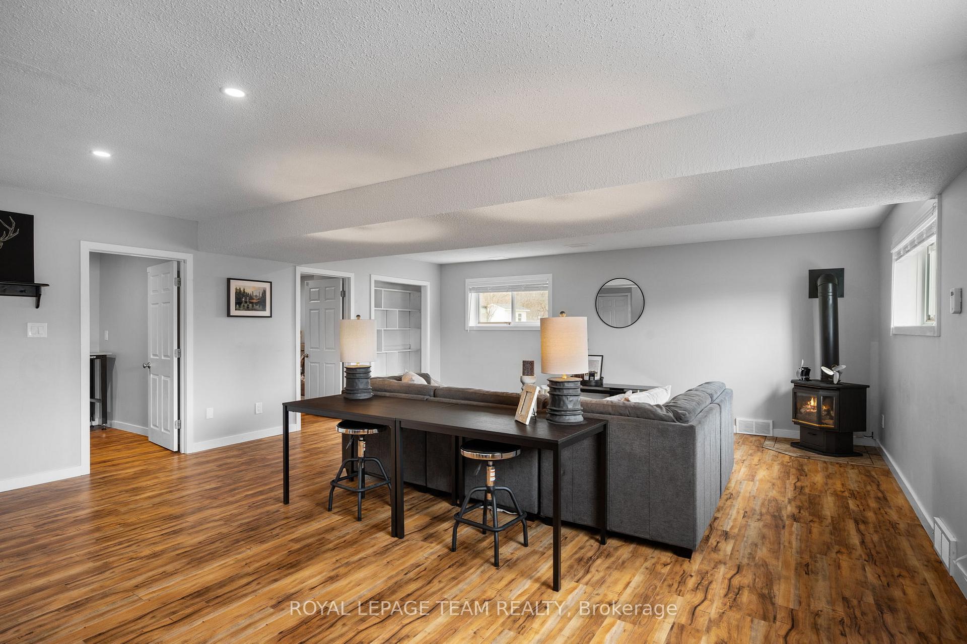 Photo 23 of 2150 8th Line Road, Ottawa, Osgoode Twp North of Reg Rd 6 — HOMEH