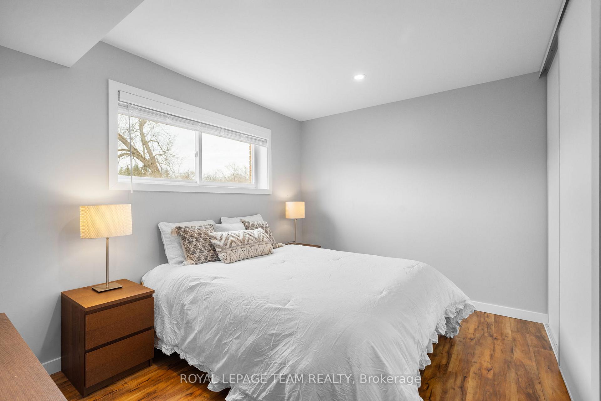 Photo 28 of 2150 8th Line Road, Ottawa, Osgoode Twp North of Reg Rd 6 — HOMEH
