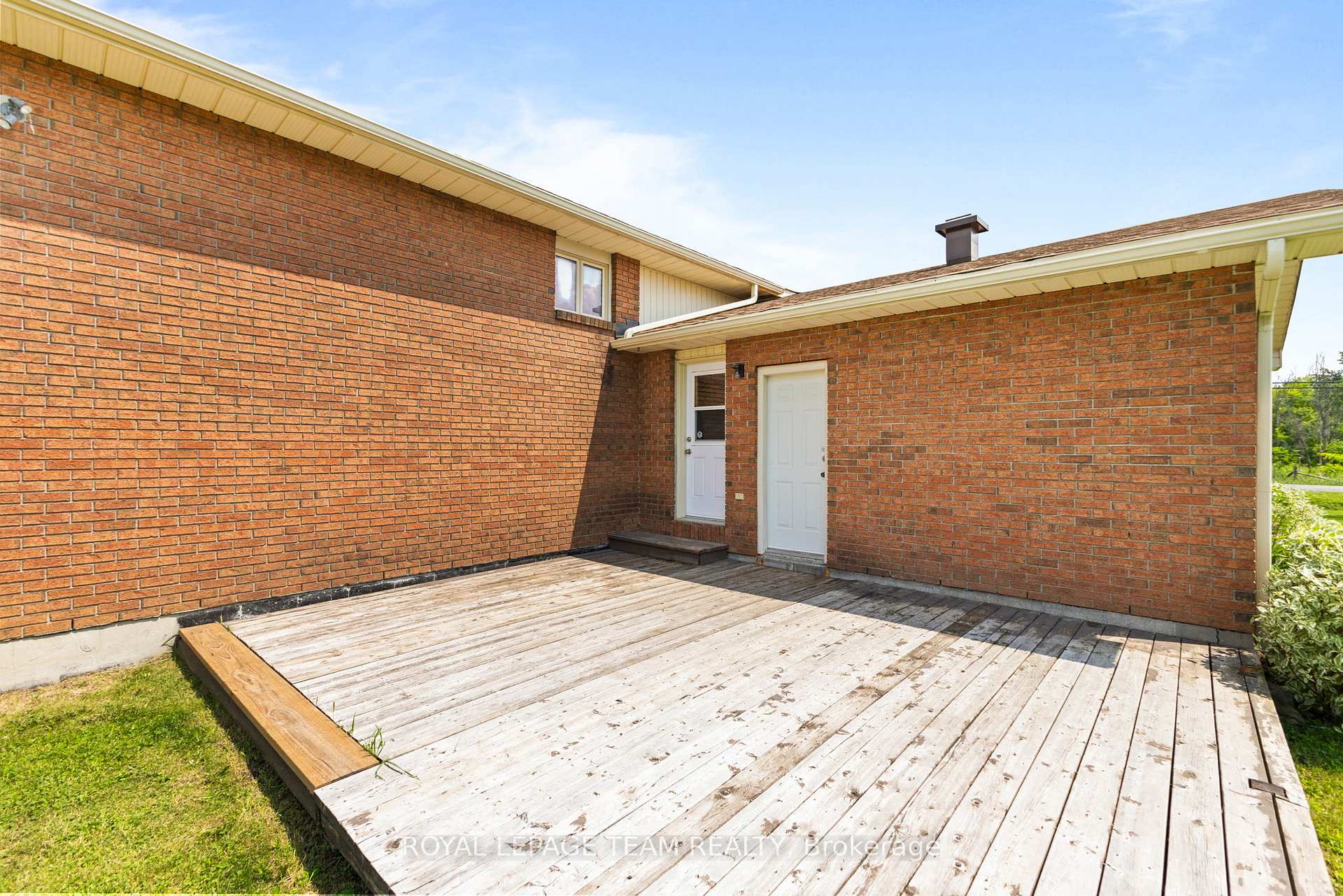 Photo 32 of 2150 8th Line Road, Ottawa, Osgoode Twp North of Reg Rd 6 — HOMEH