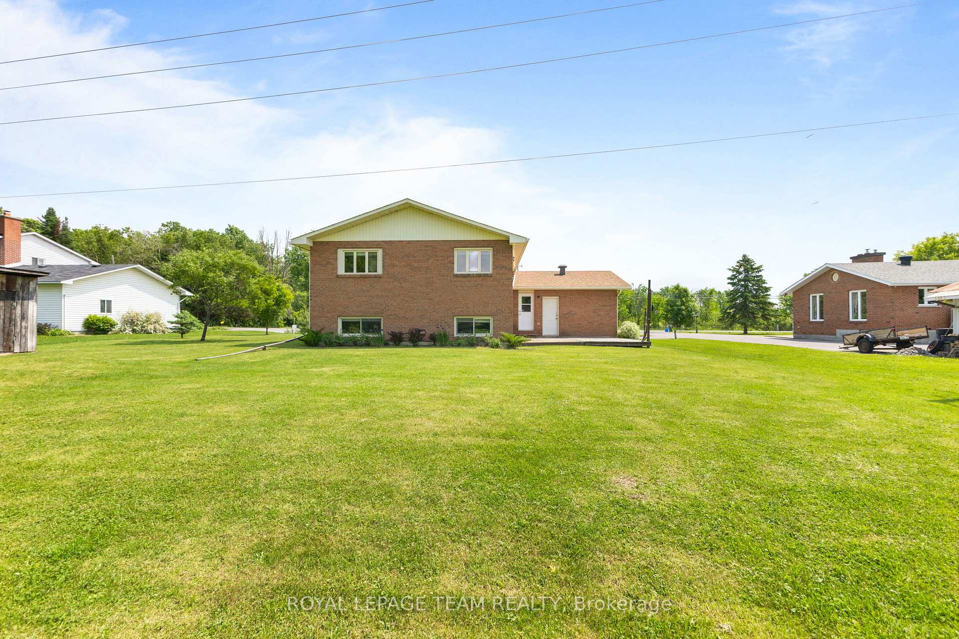 Photo 34 of 2150 8th Line Road, Ottawa, Osgoode Twp North of Reg Rd 6 — HOMEH
