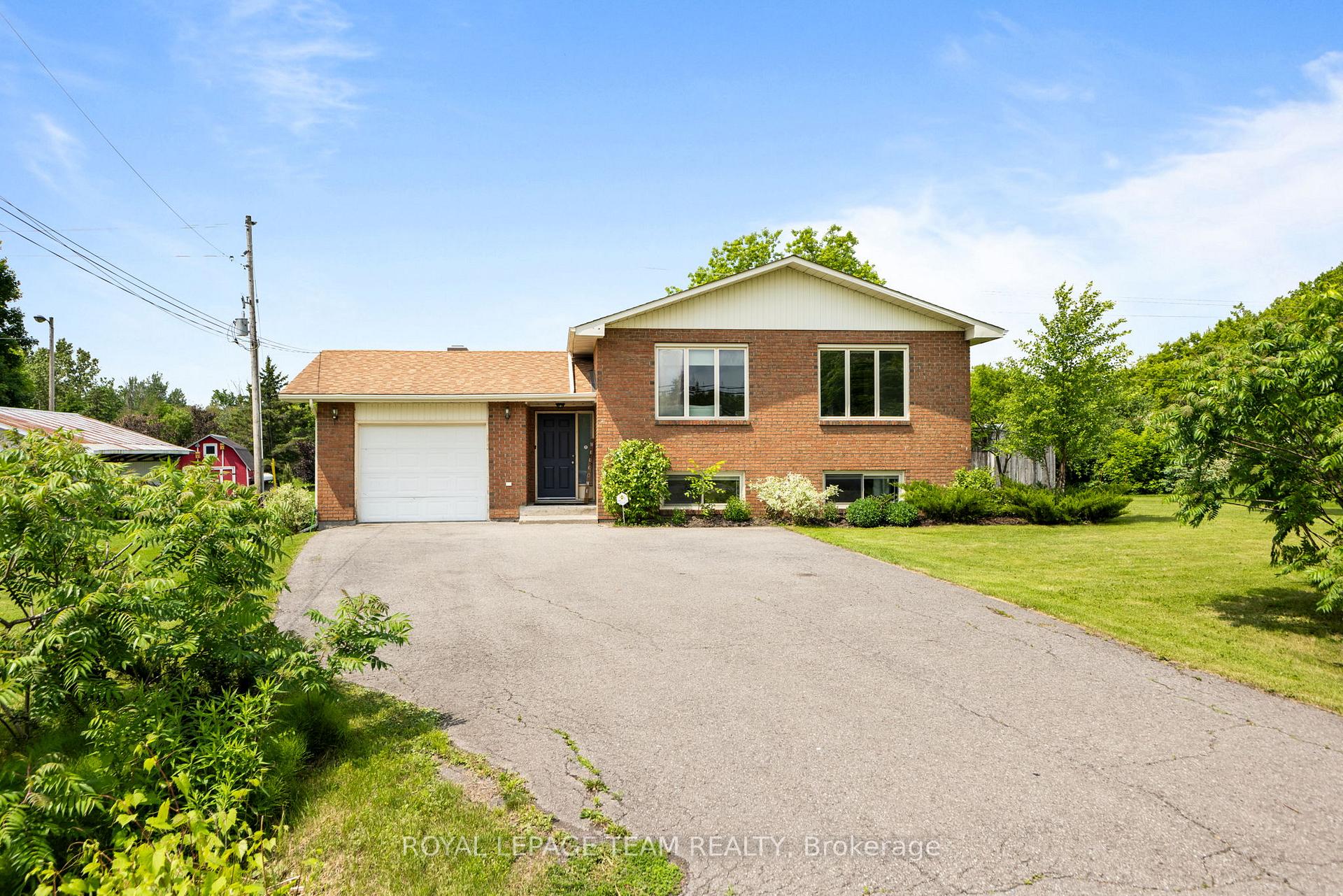 Photo 35 of 2150 8th Line Road, Ottawa, Osgoode Twp North of Reg Rd 6 — HOMEH