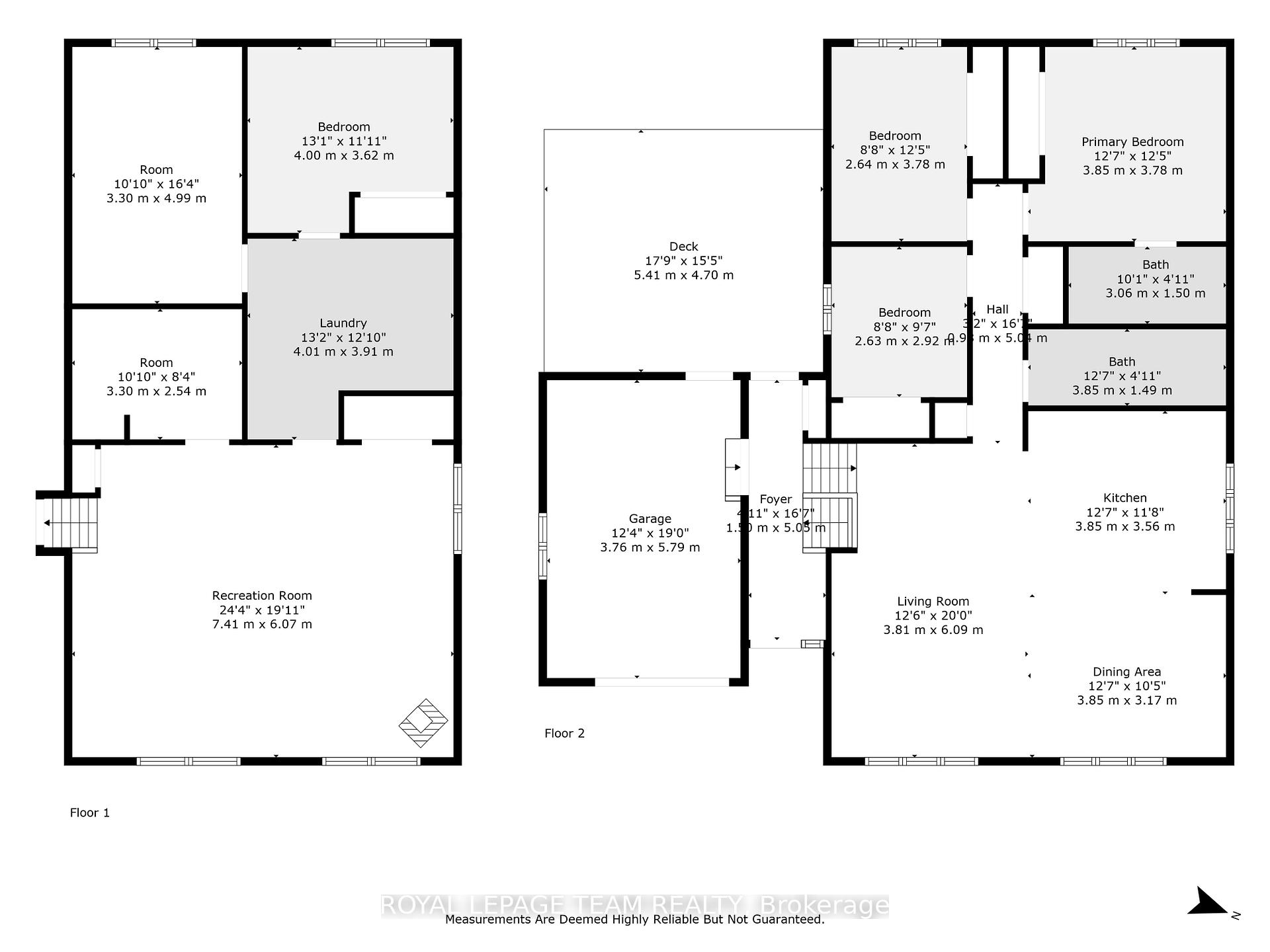 Photo 36 of 2150 8th Line Road, Ottawa, Osgoode Twp North of Reg Rd 6 — HOMEH