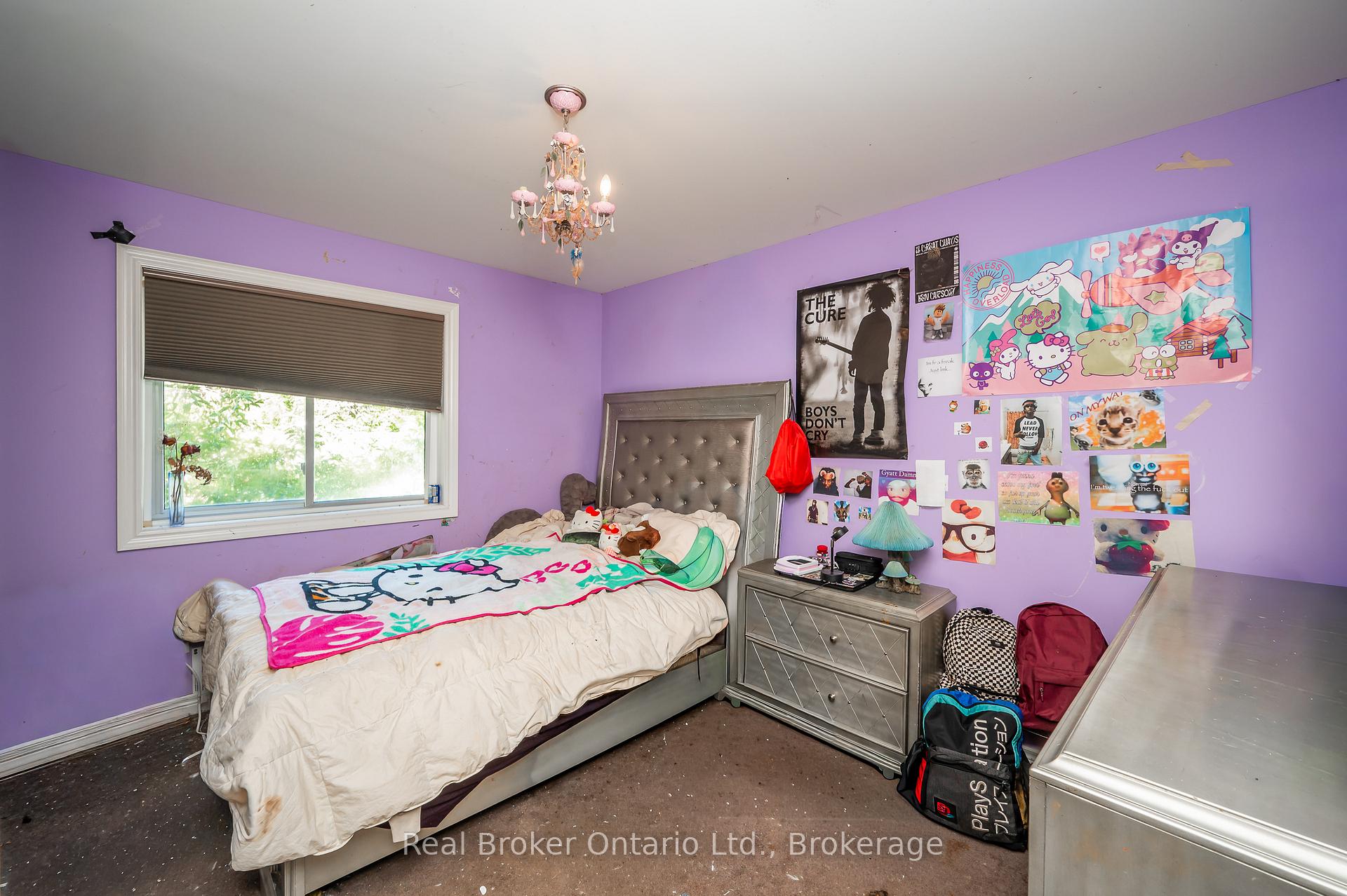 Photo 20 of 103 Arthur Street, St. Catharines, Lakeshore — HOMEH