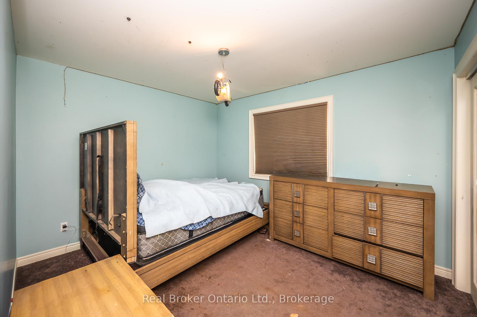 Photo 13 of 103 Arthur Street, St. Catharines, Lakeshore — HOMEH