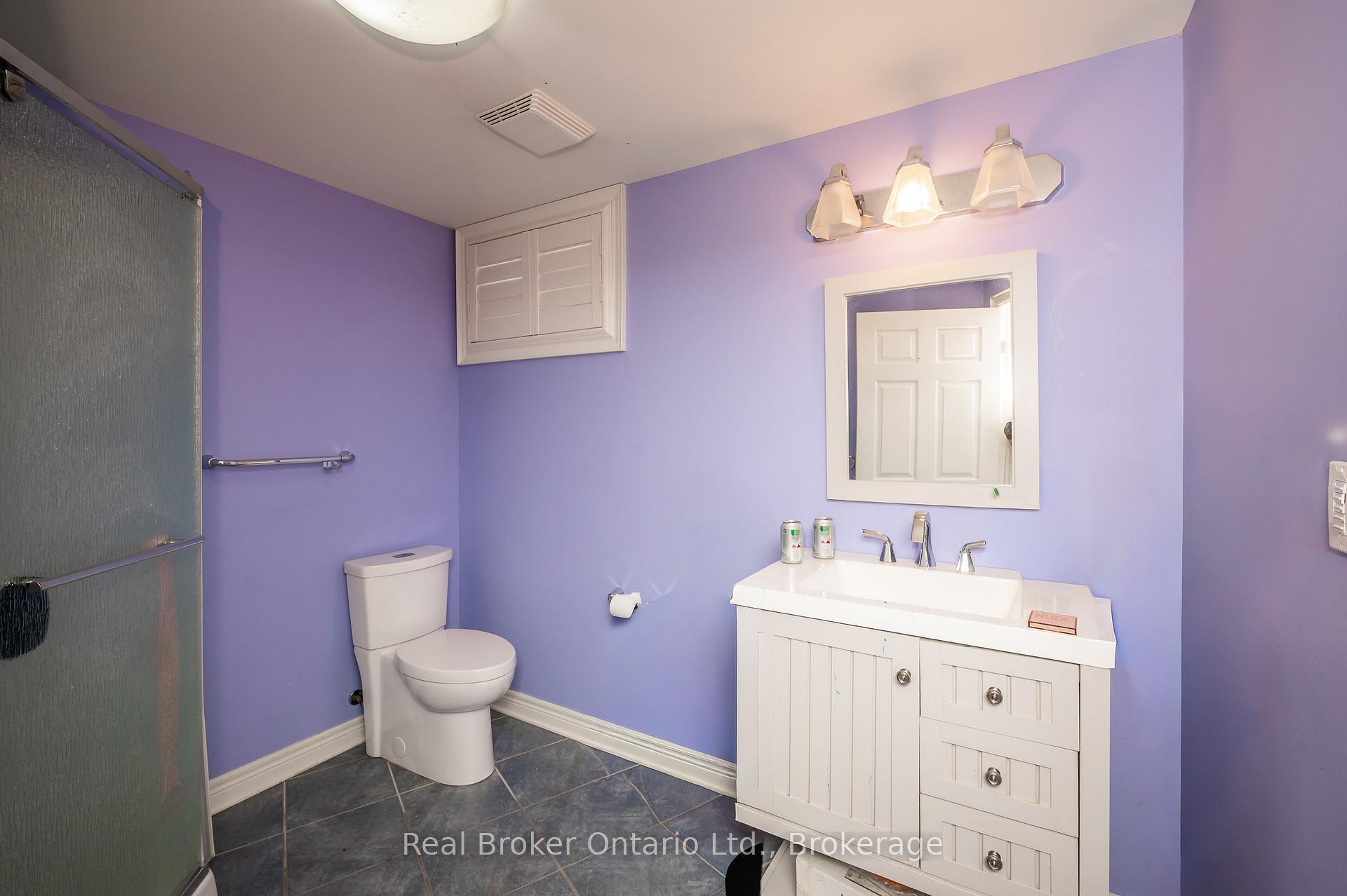 Photo 10 of 103 Arthur Street, St. Catharines, Lakeshore — HOMEH