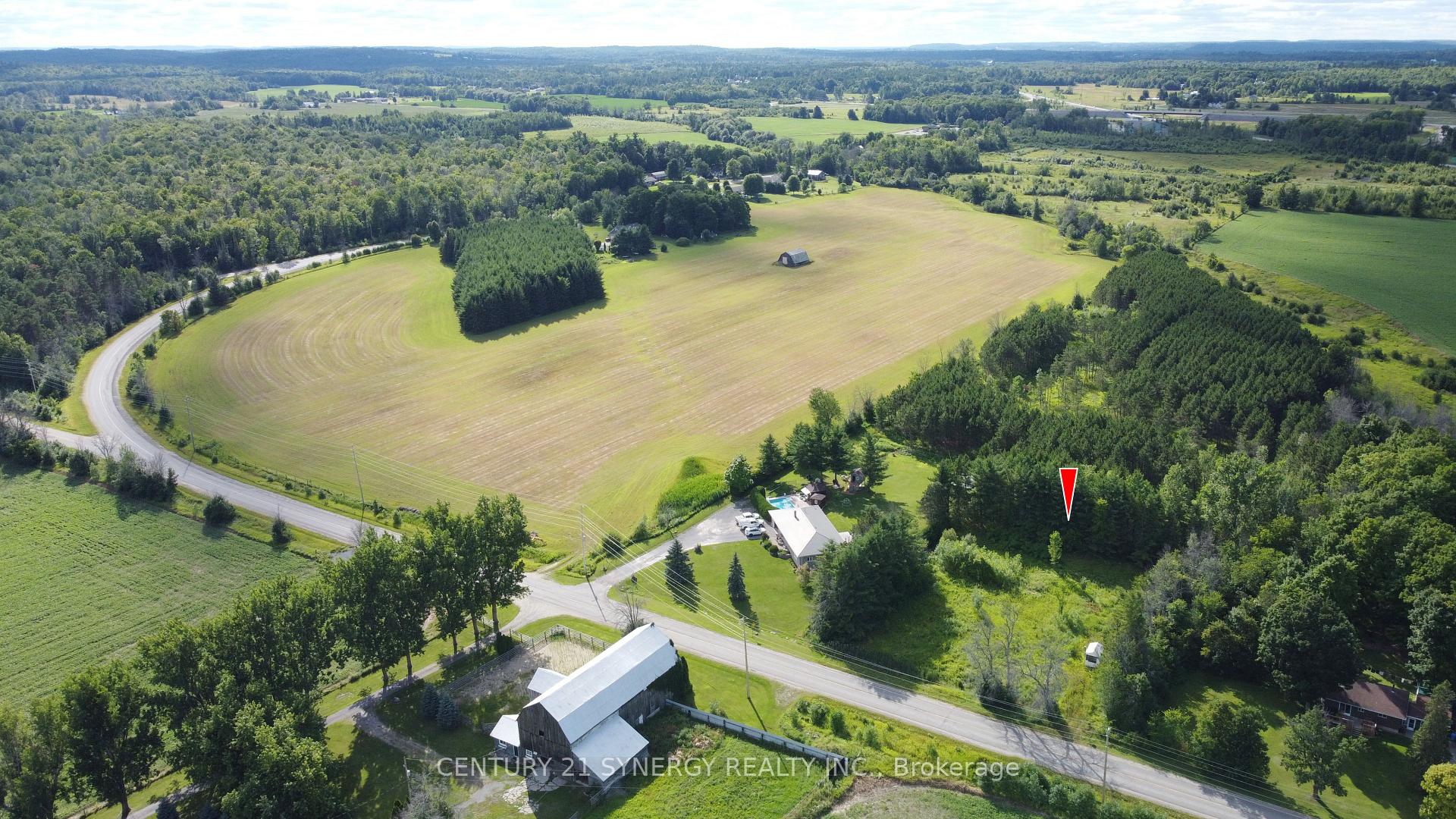 Photo 12 of 00 Russett Drive, McNab/Braeside, Mcnab/Braeside Twps — HOMEH