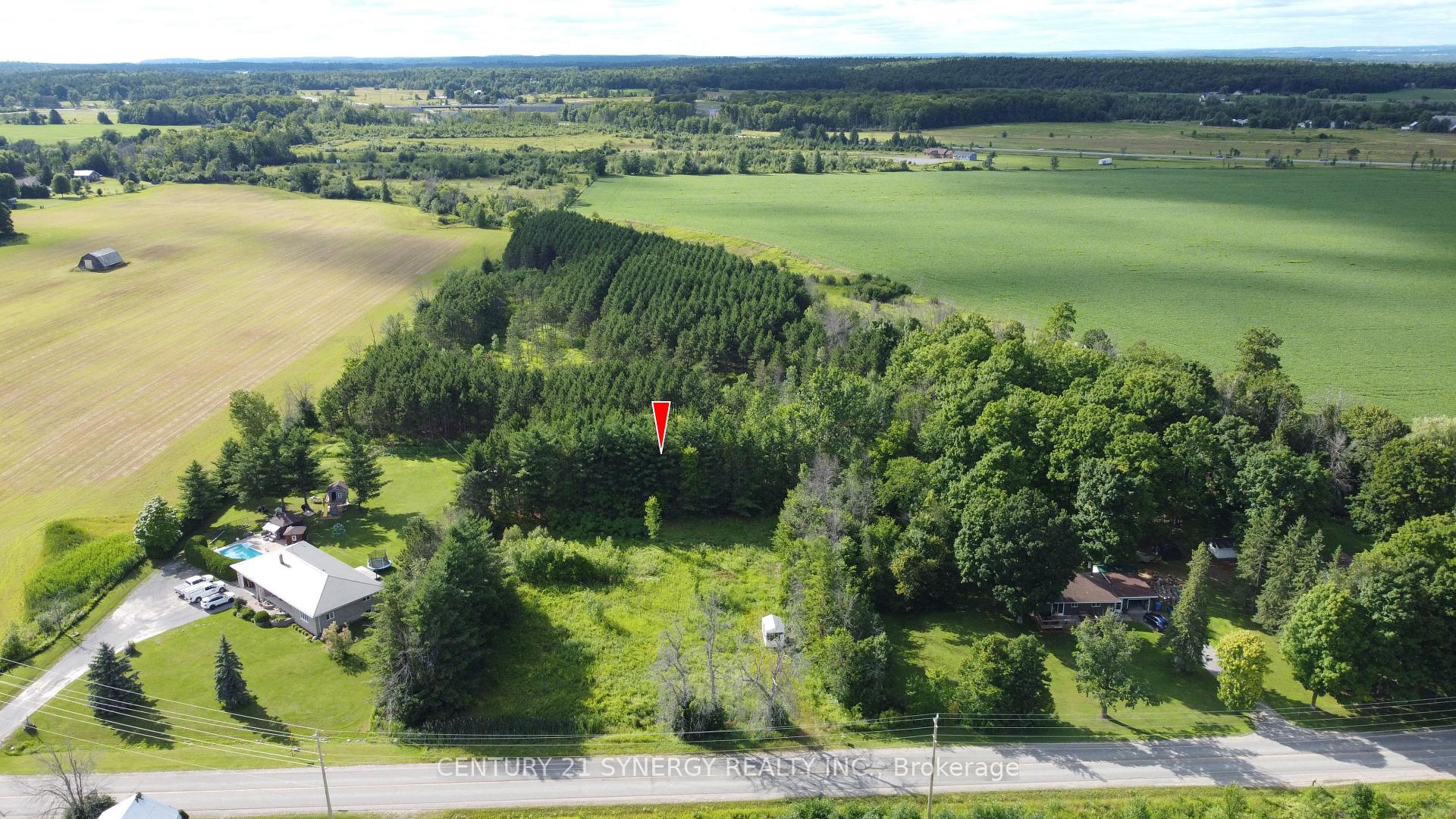 Photo 16 of 00 Russett Drive, McNab/Braeside, Mcnab/Braeside Twps — HOMEH